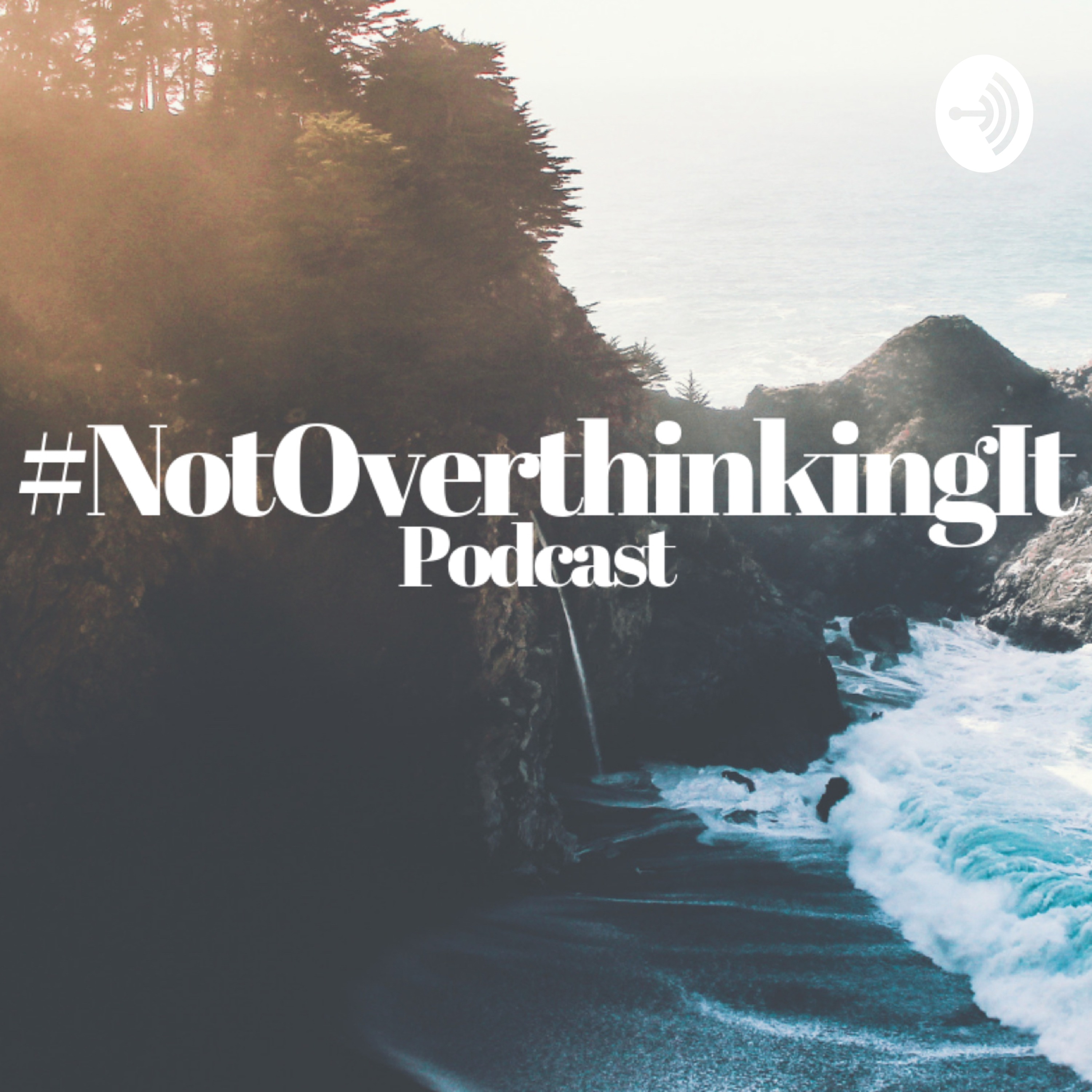 Episode 9 - Kill Self-Doubt!