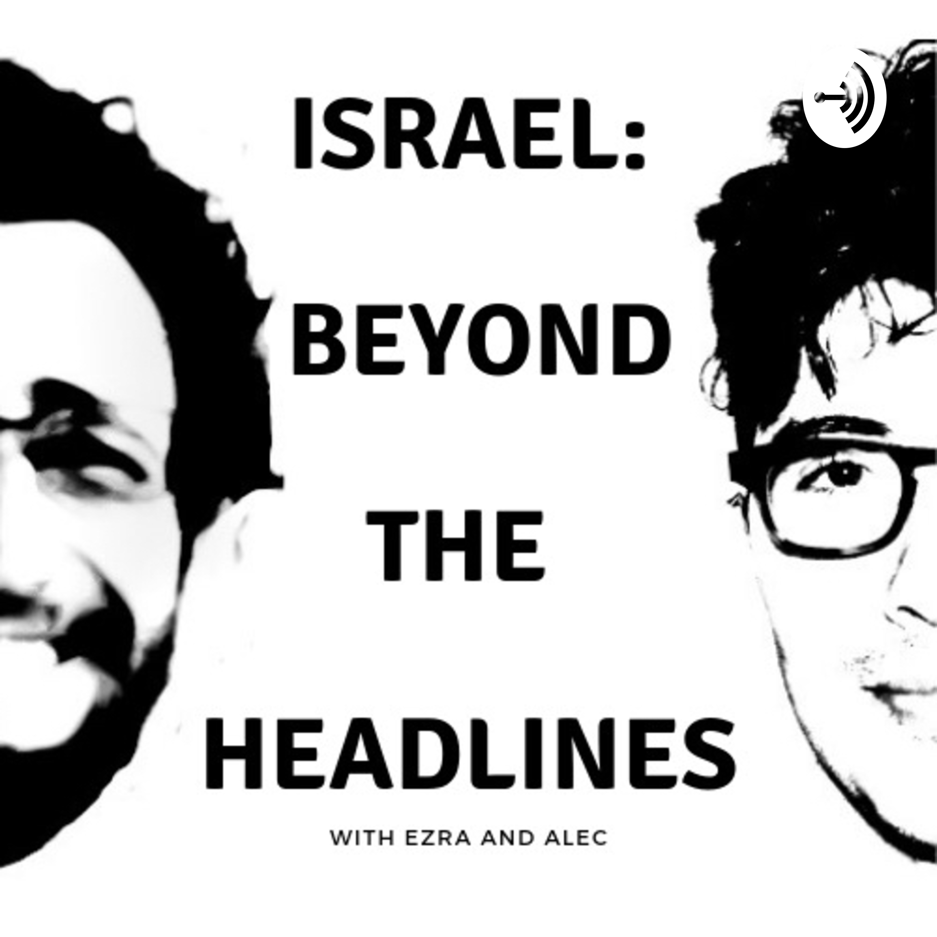 #7 Anti-Zionism: Is it automatically anti-Semitism?