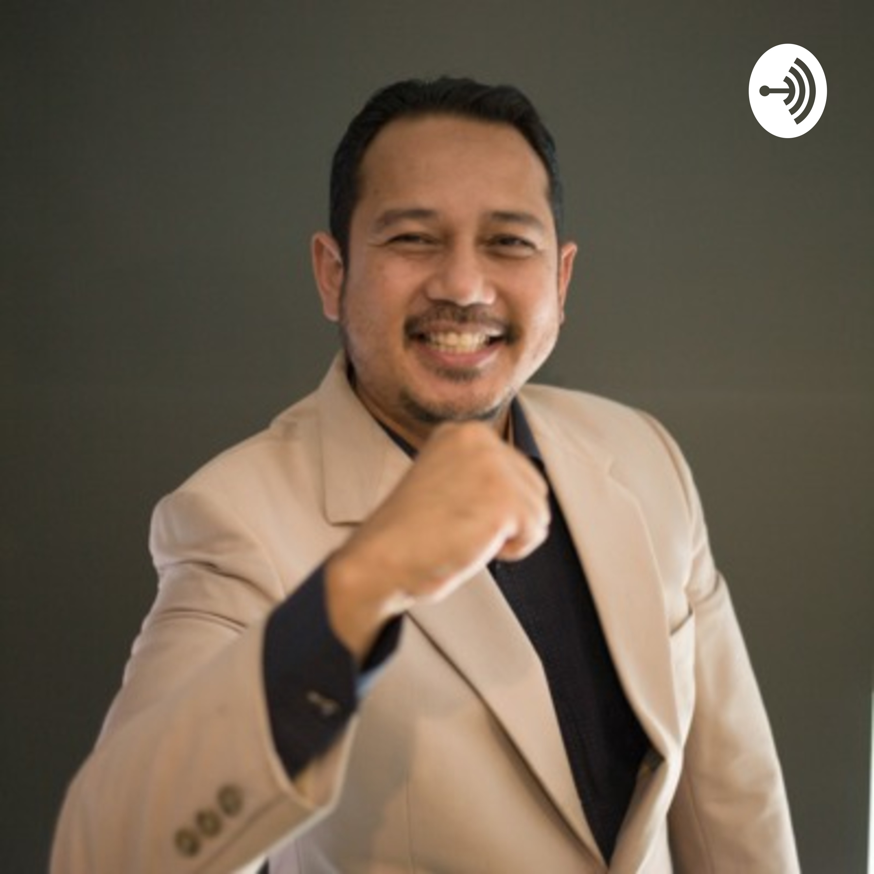 Episod 6 : Nilai Ekonomi Pengguna