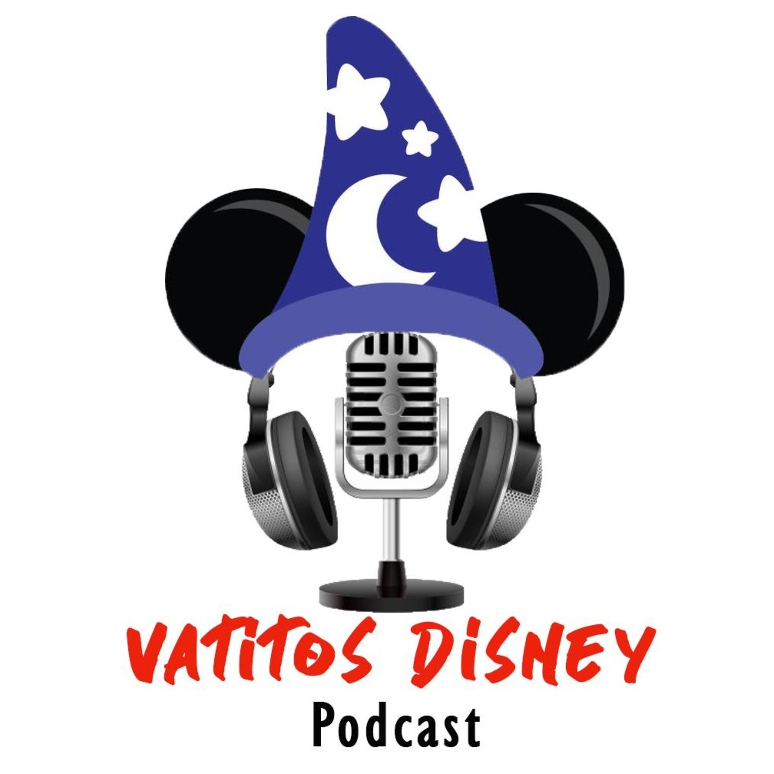 Episodio 08 "Nuestra Mochila Para el Parque"