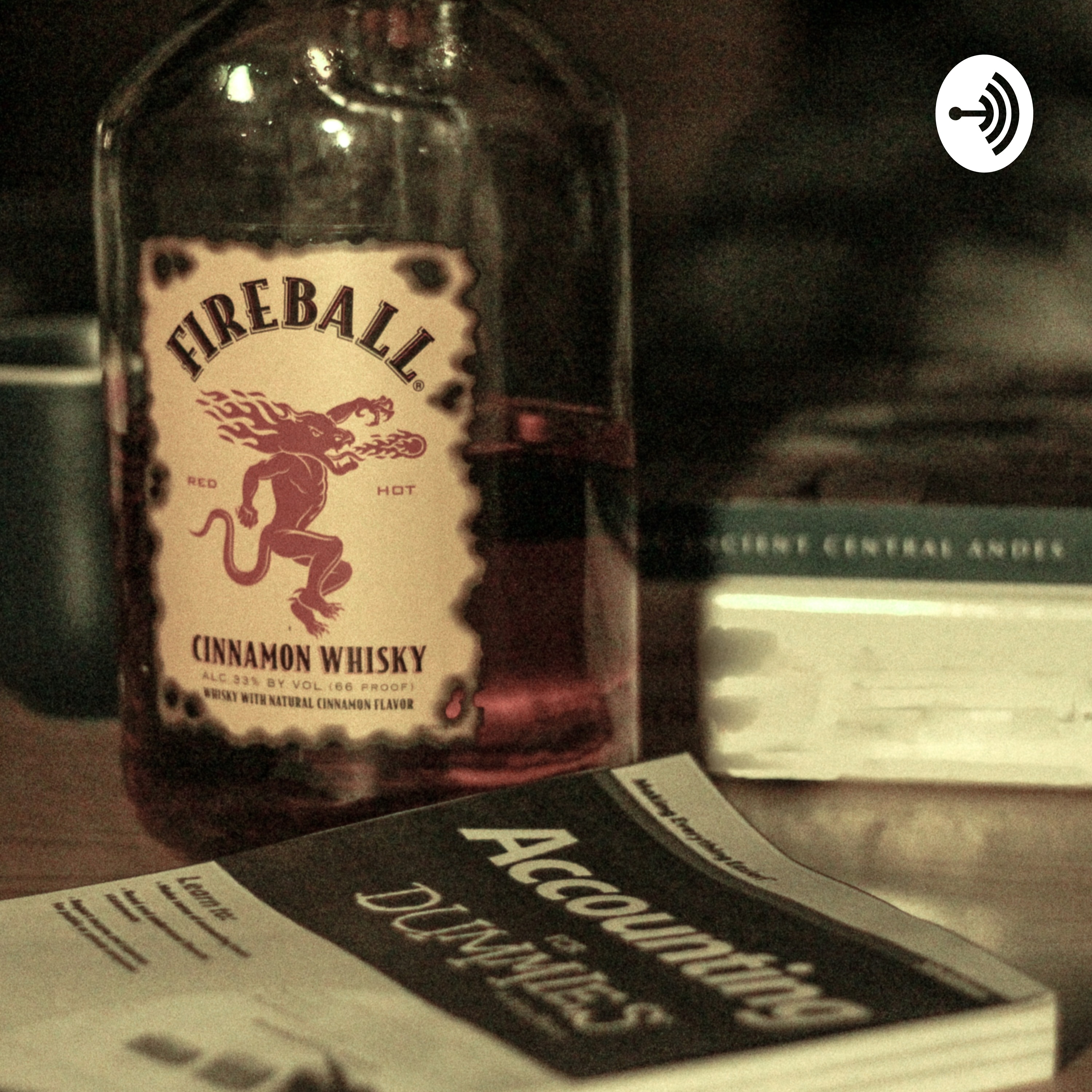 Tigers in Garages, the Wetness of Water, and McGregor | The SUNYCast