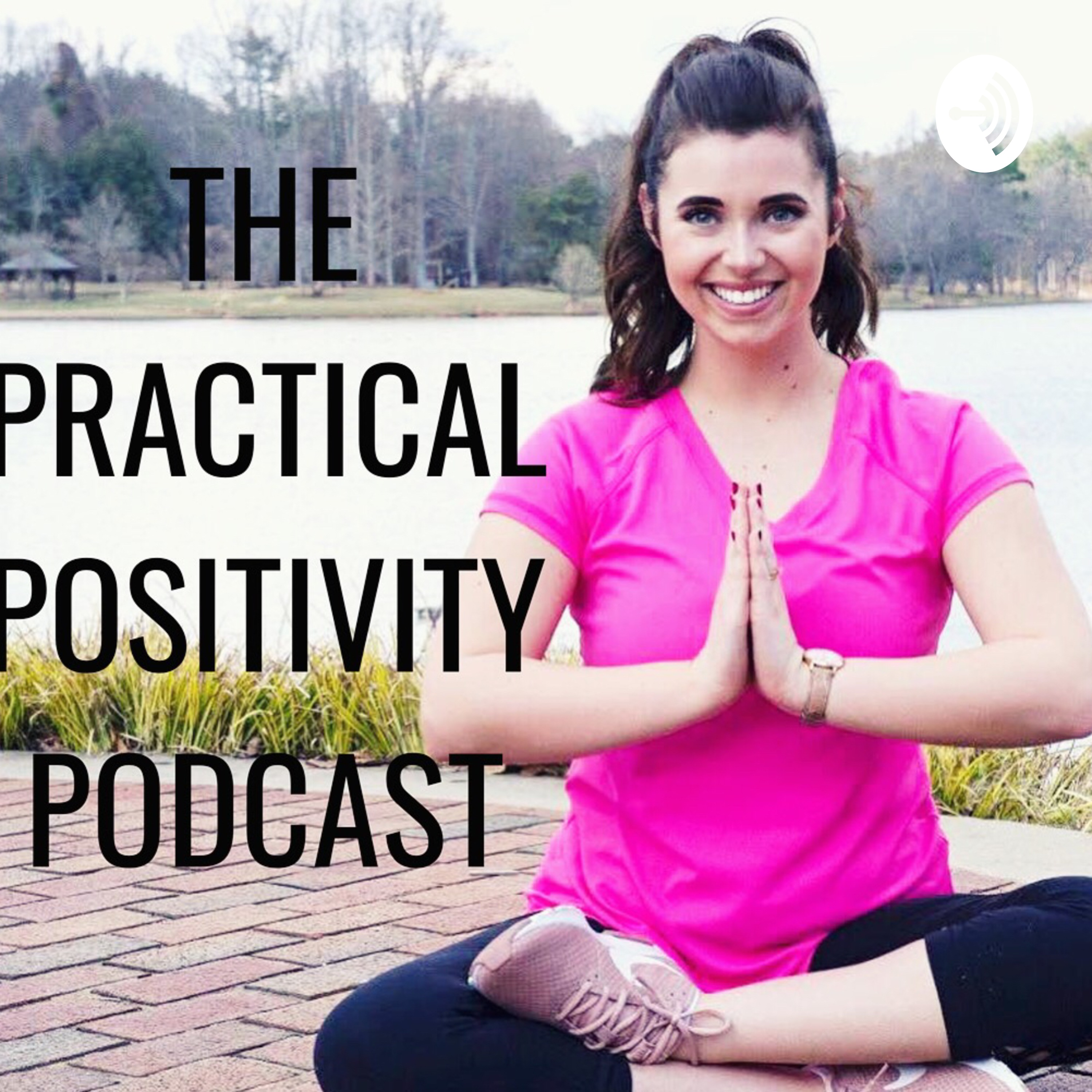 Episode 3: The Practical Steps to Forgiveness