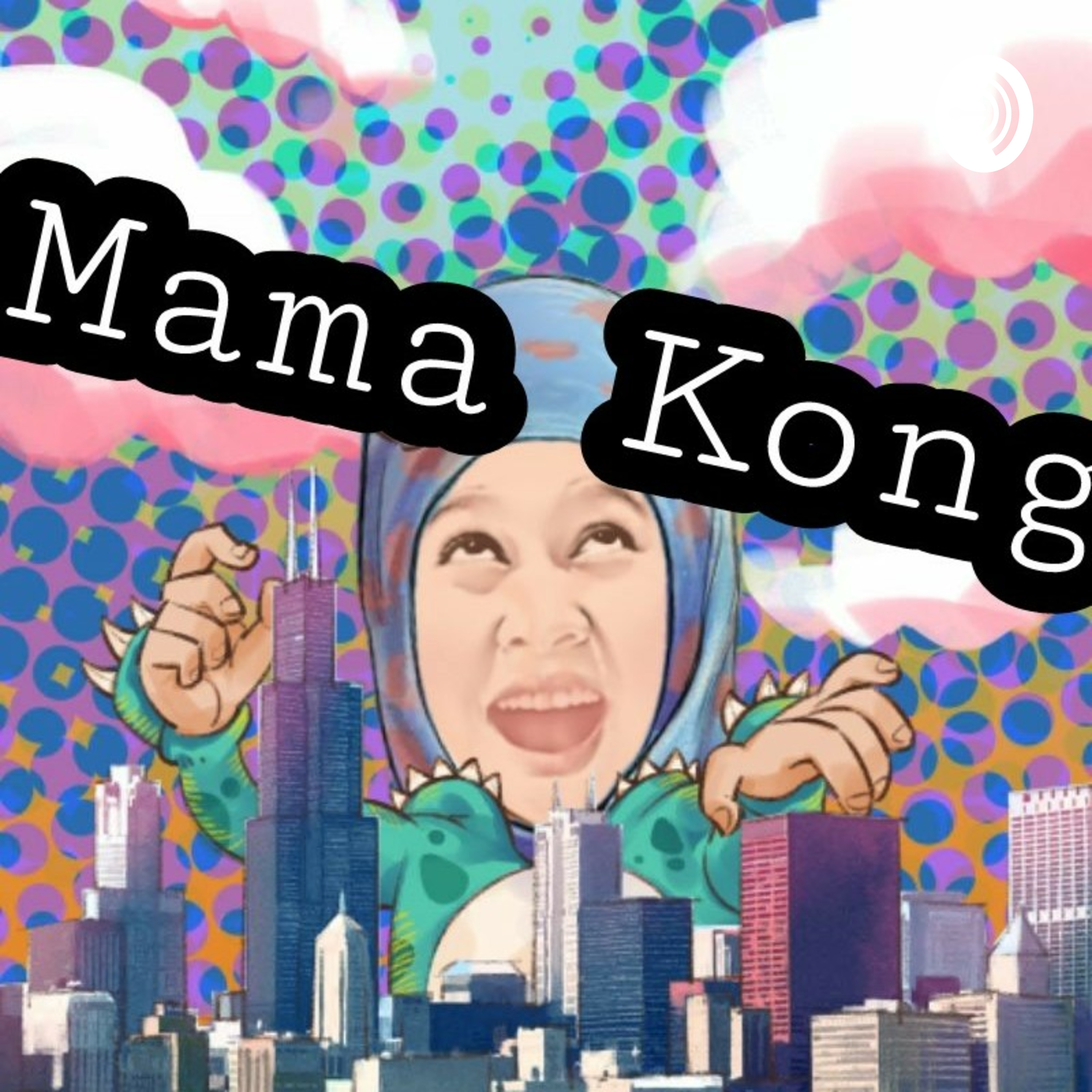 Parenting : Wawancara Pengenalan Gender Pada Balita