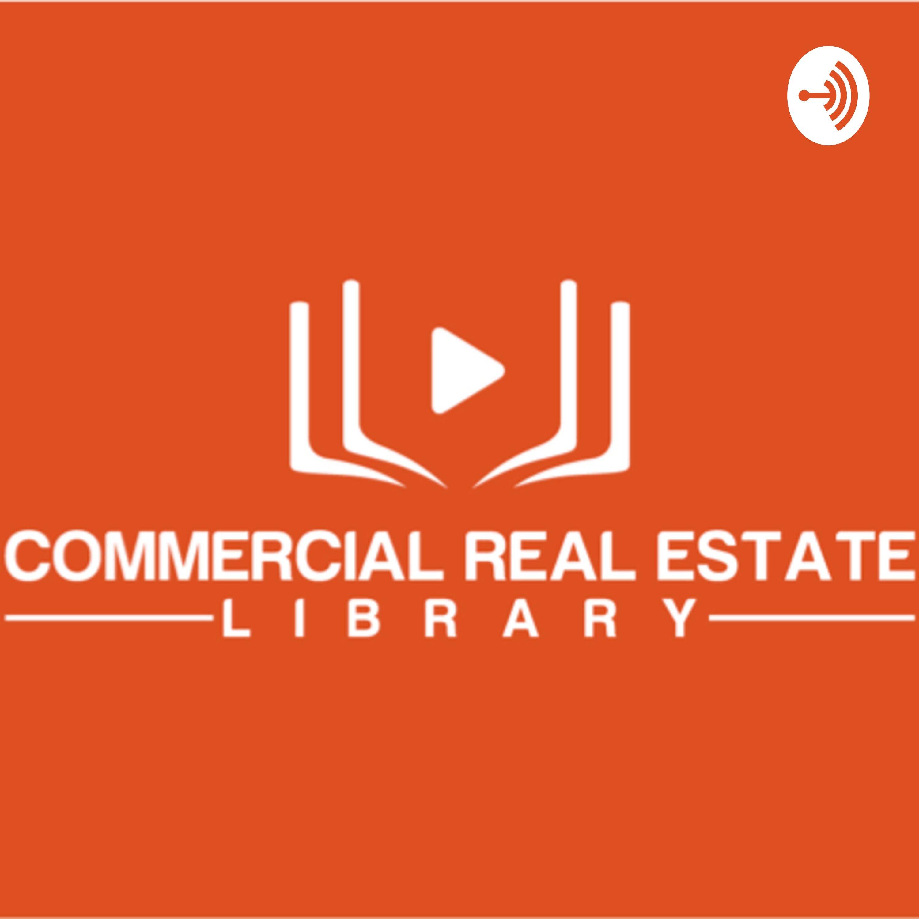 Seniors Housing with Chartwell Retirement Founder Steve Suske | CRELIBRARY Episode #13