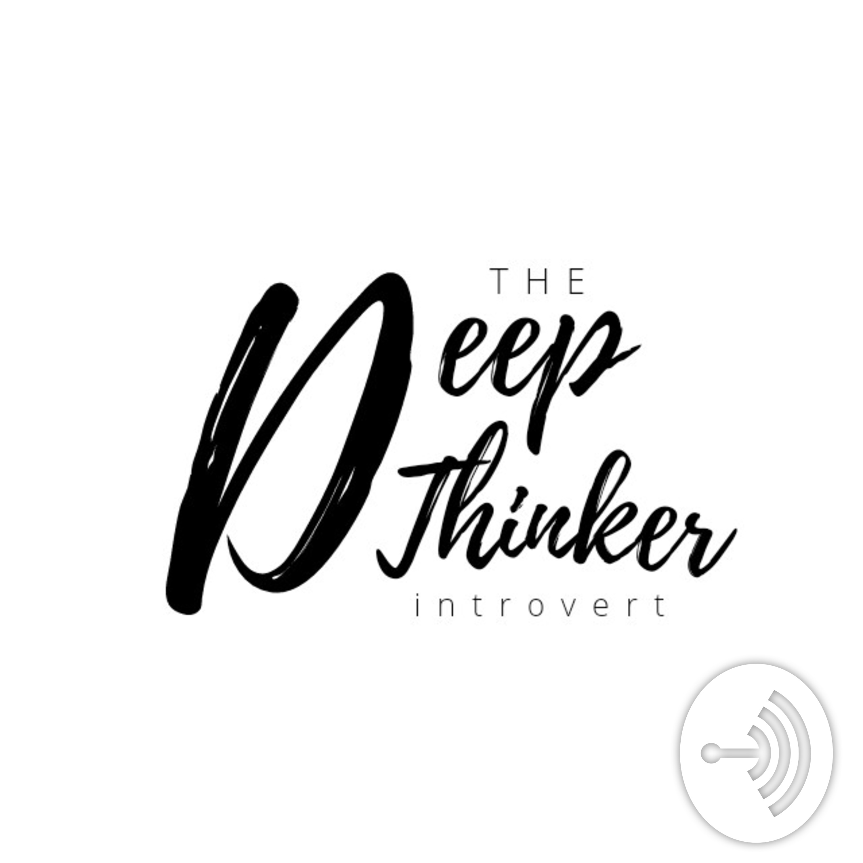 Kekurangan Introvert