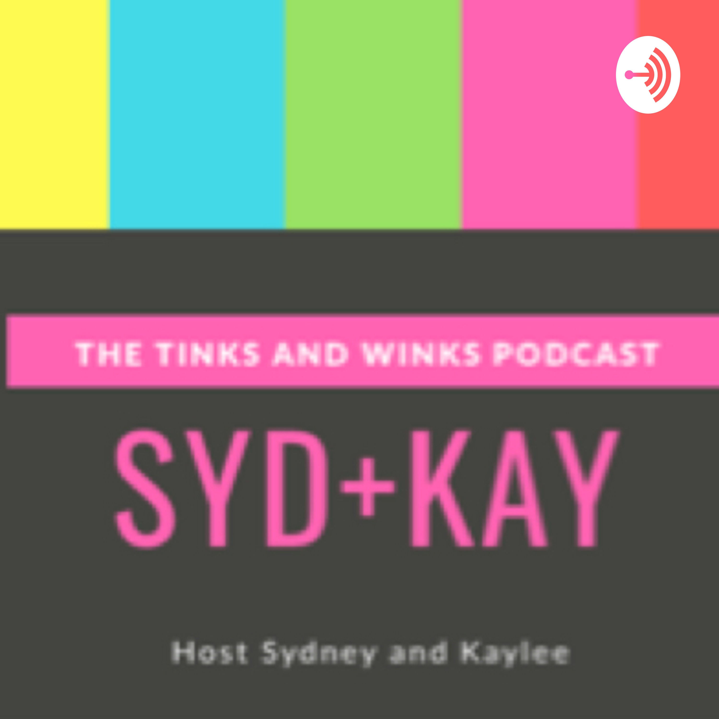 Introducing Our Podcast