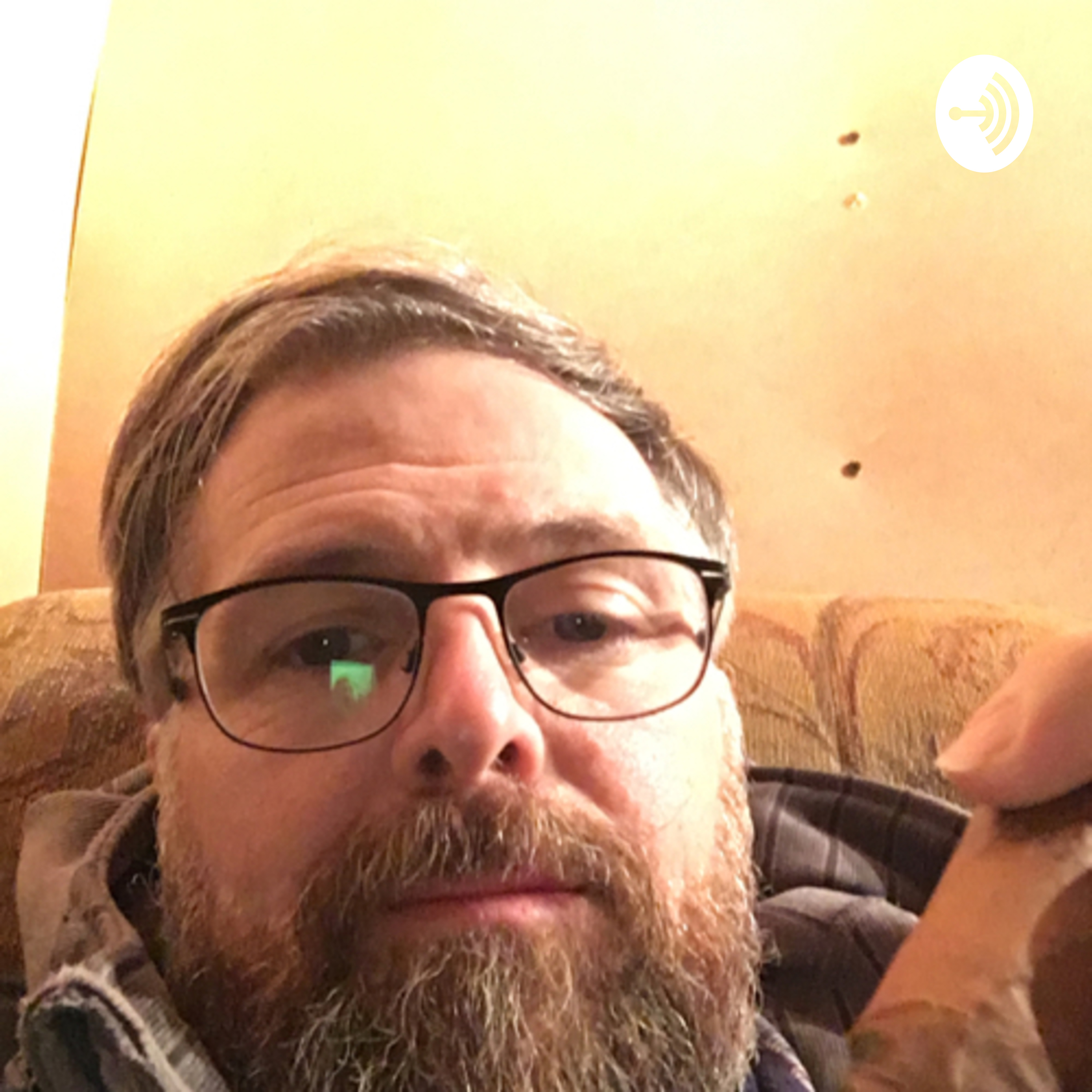 O6 Moments of Impact by Tom Wilson read by Straight from the Shack with Dart