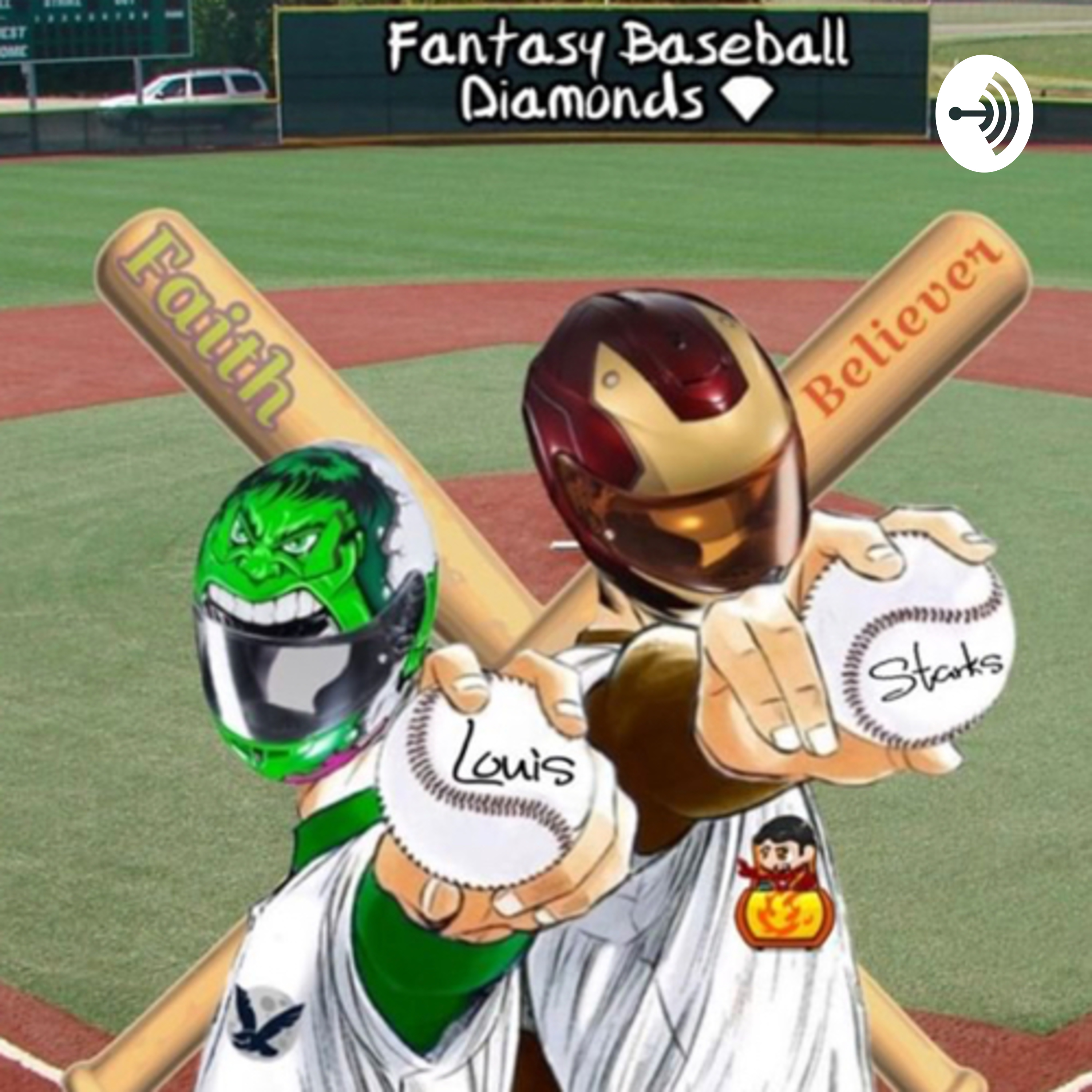 Episode 22. Reverse Buy High & Sell Low players & riding the wave