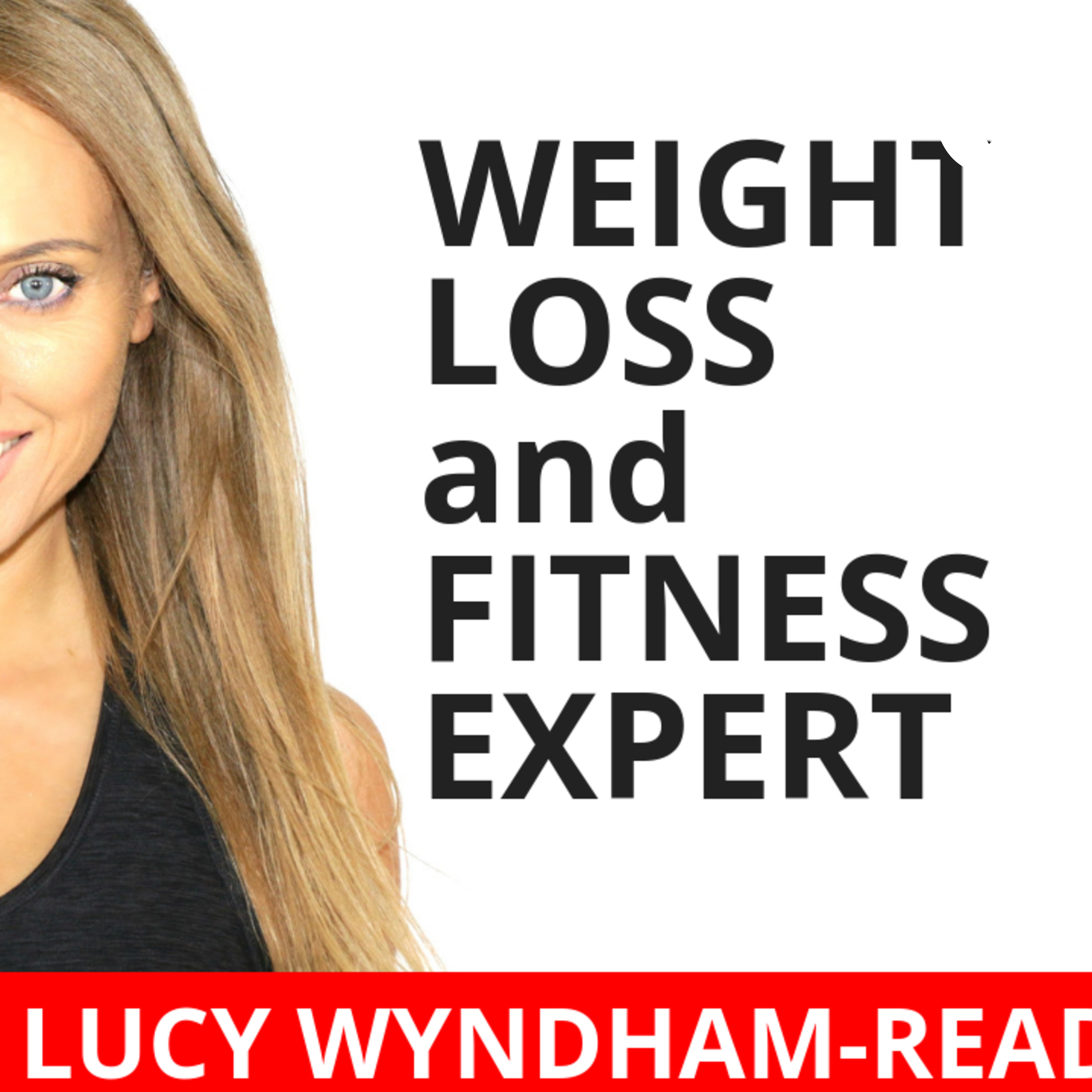 Why Walking is Great For Weight Loss