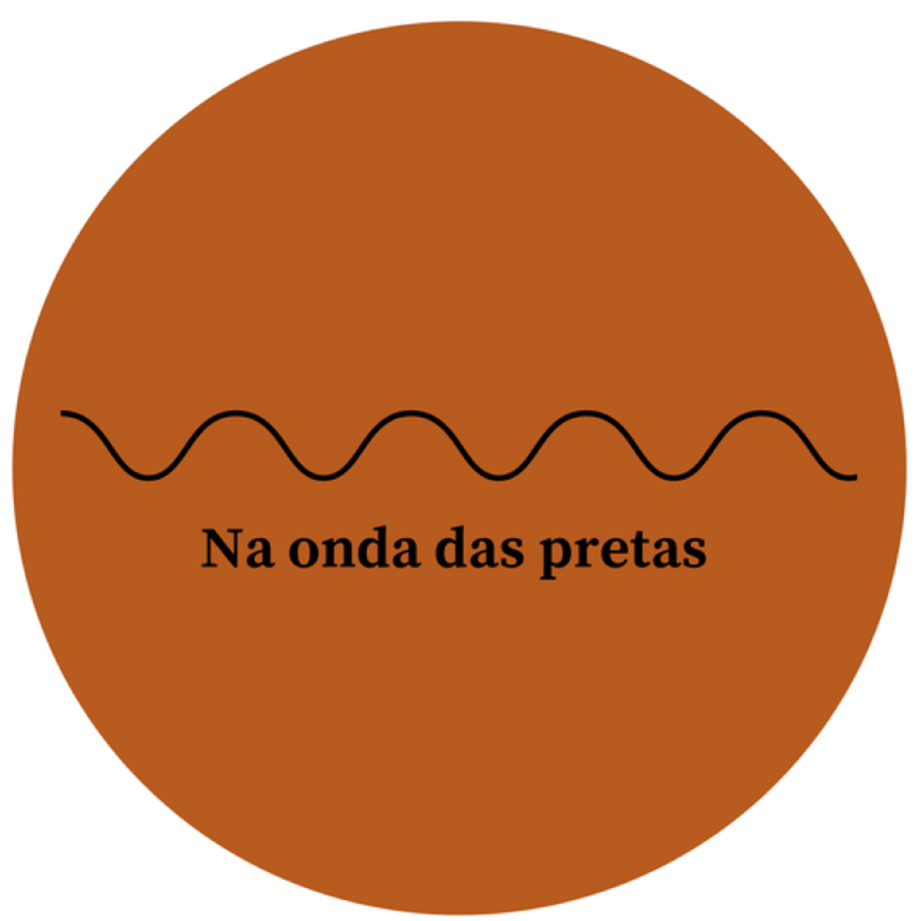 #05 - 21 dias de ativismo pelo fim da violência contra mulher