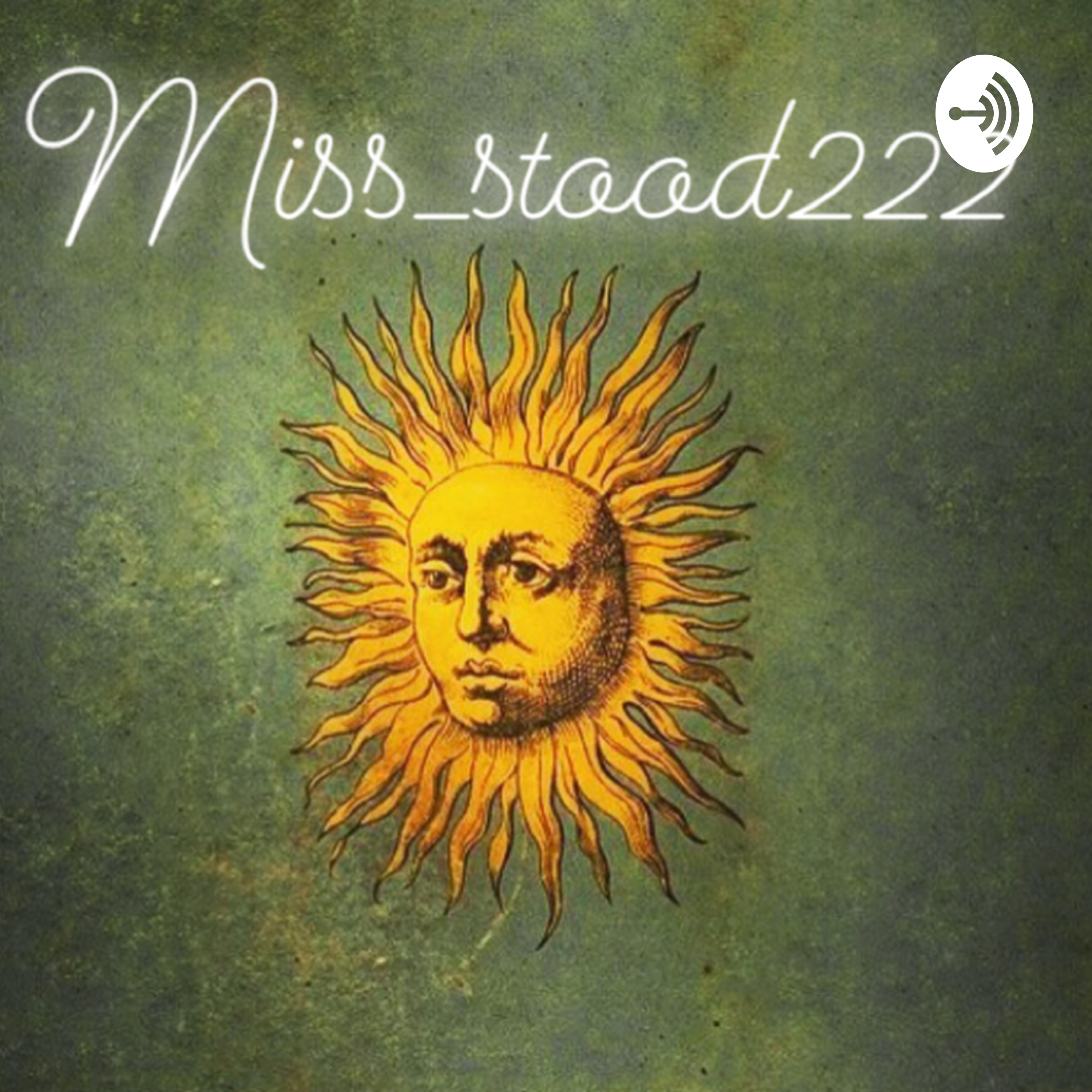 Miss_stood222