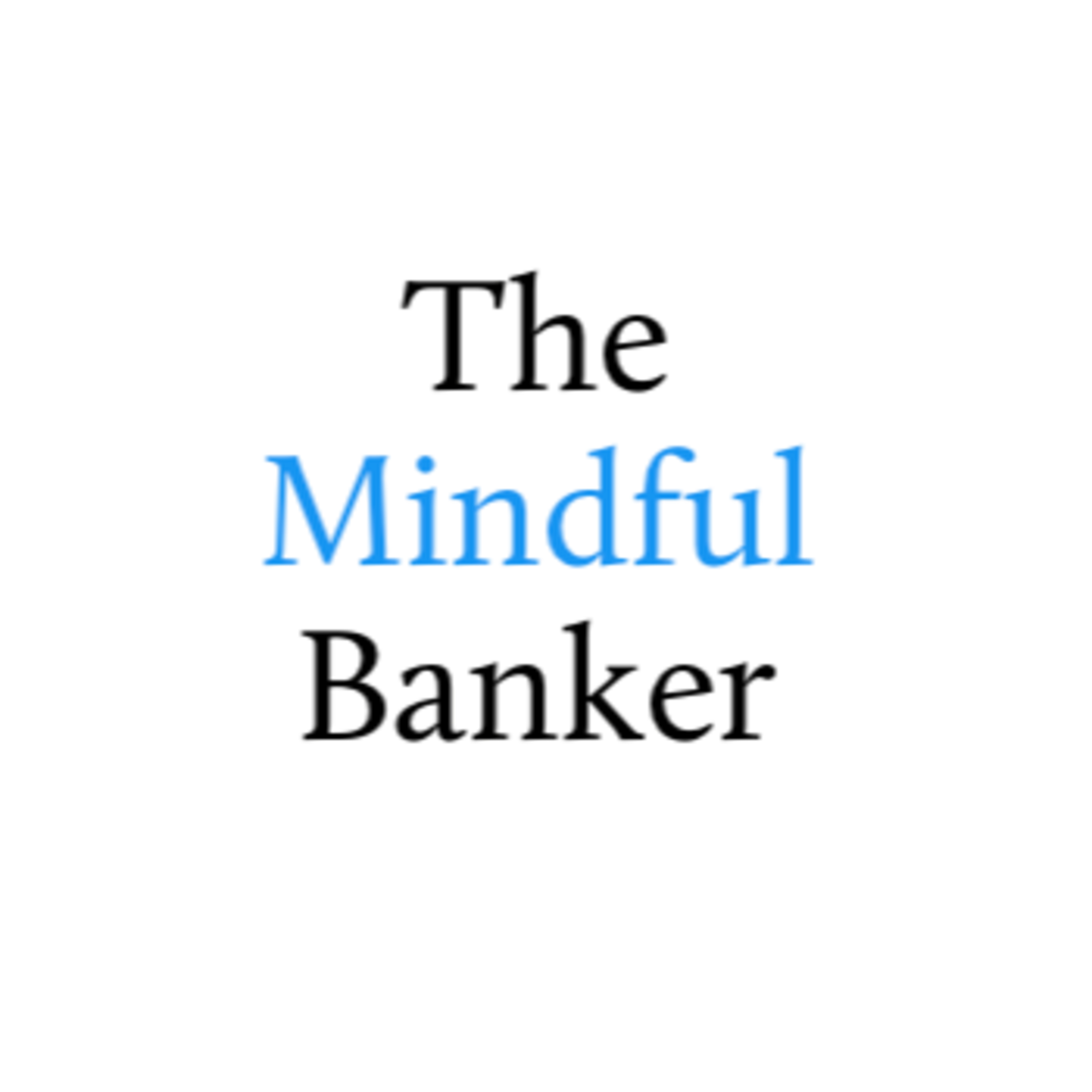 #5 From investment to banker to Buddhist: Johan de Mulder's story