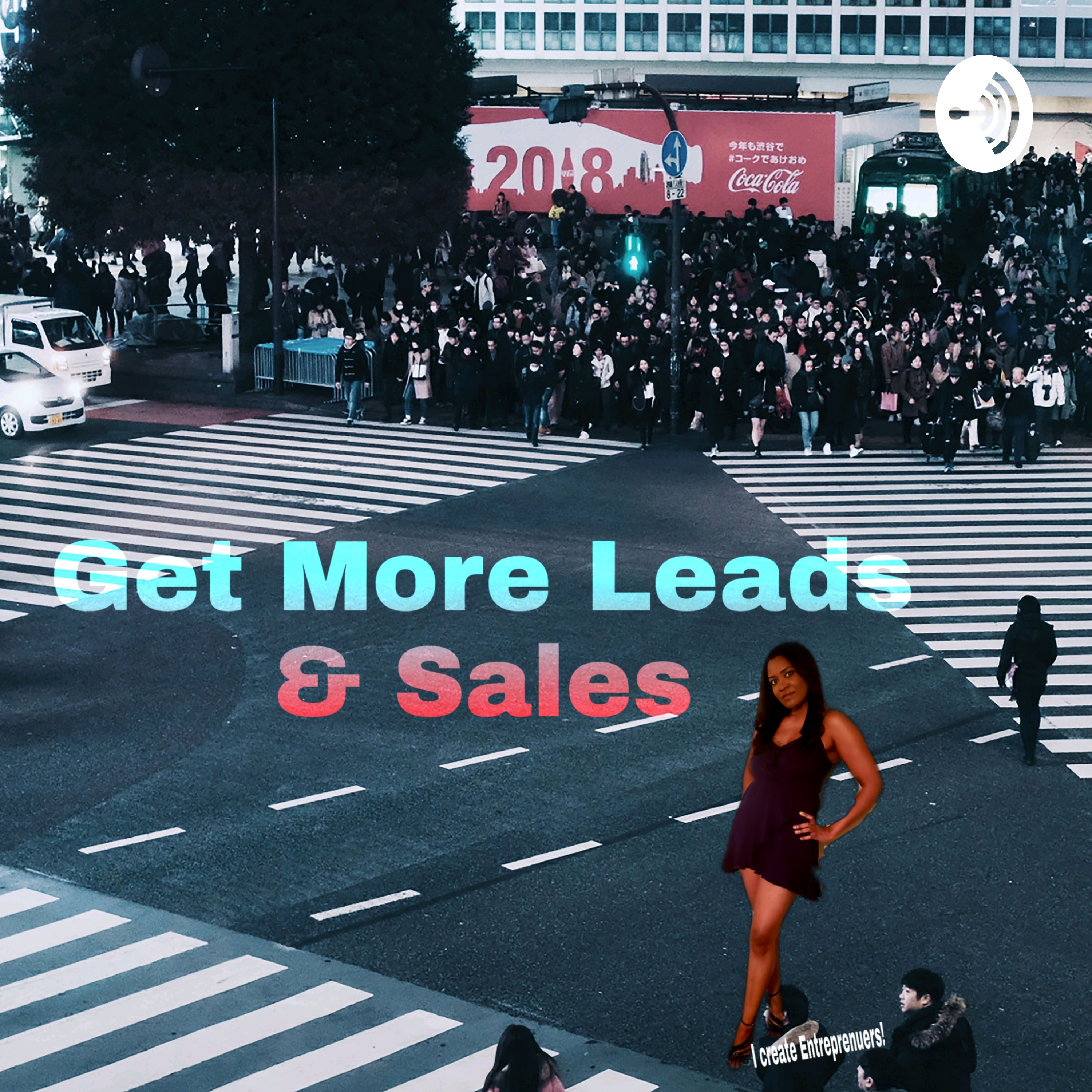 How to get Leads for your business