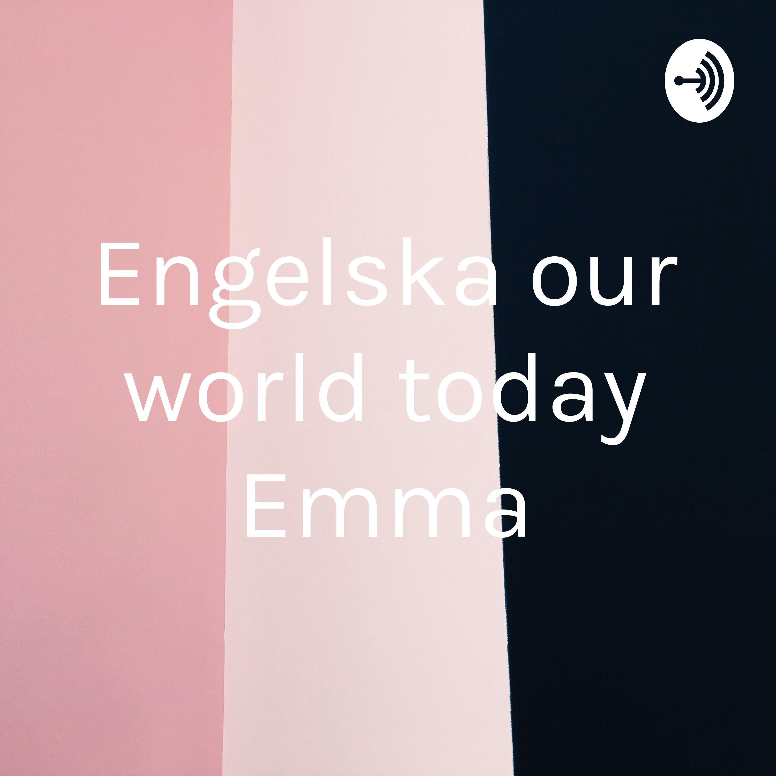 Kurt Jaja Is Ska Sundlof Ska Sj Sjs Dkd Kd S Podcast Free