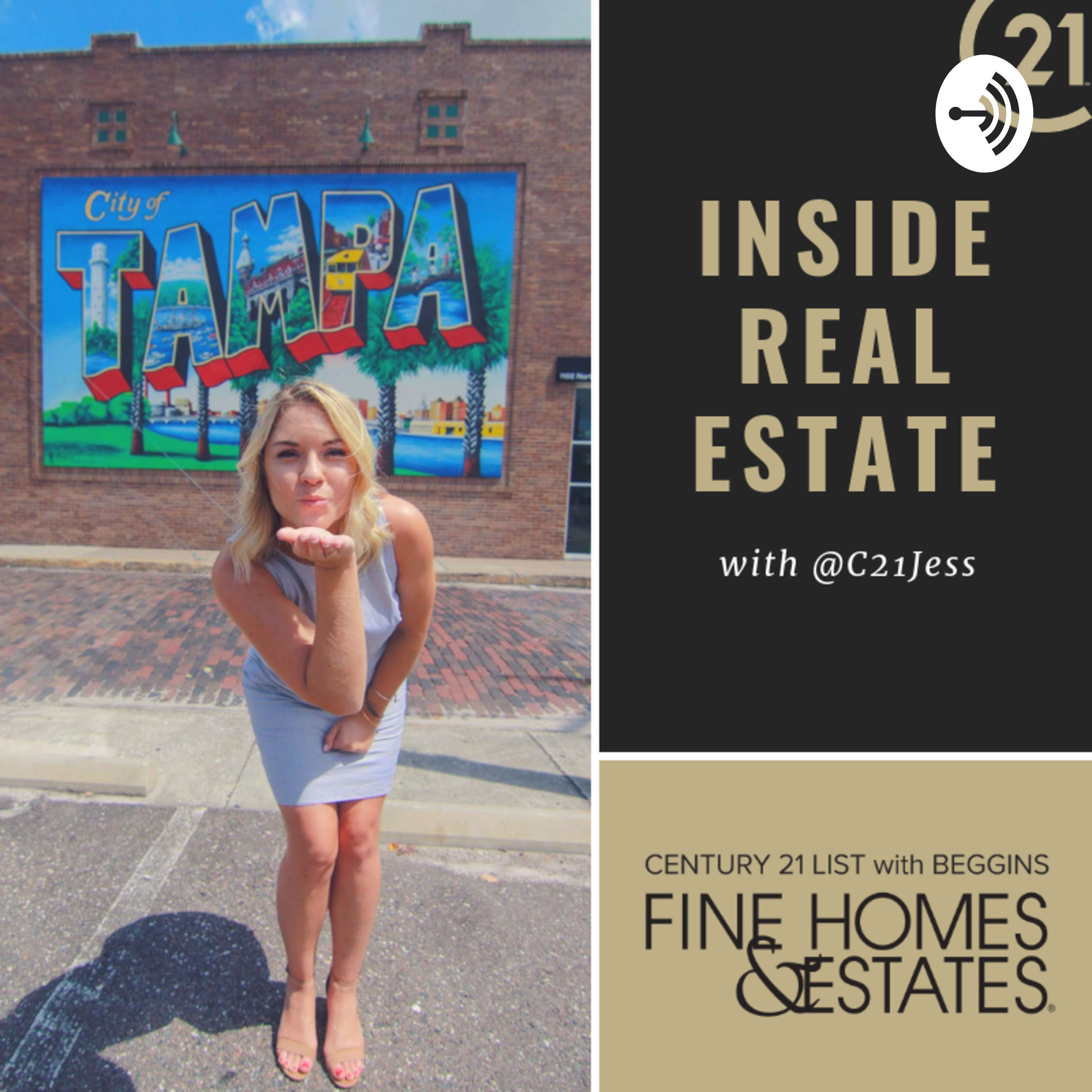 Inside the Mortgage Process