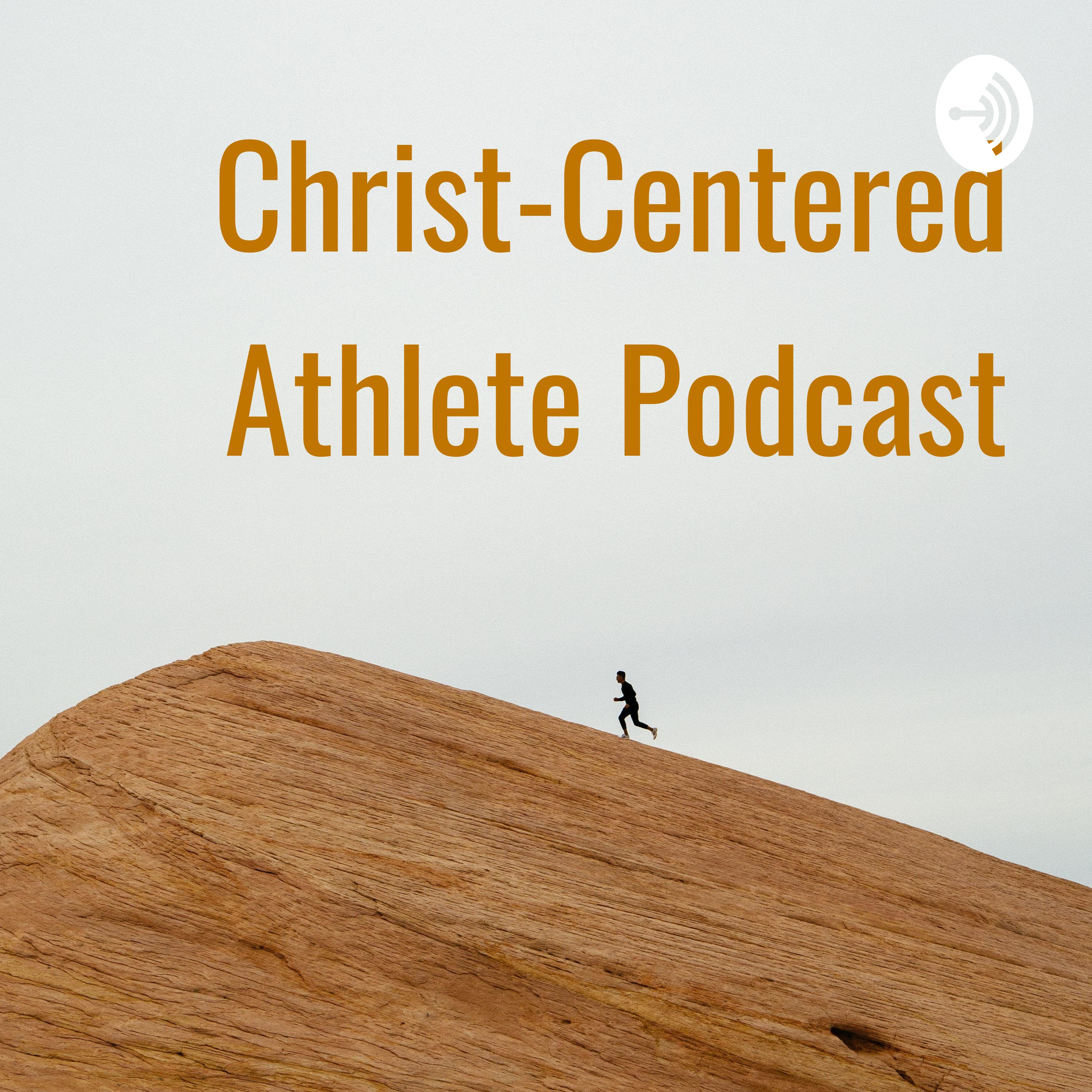 The Faith Factor