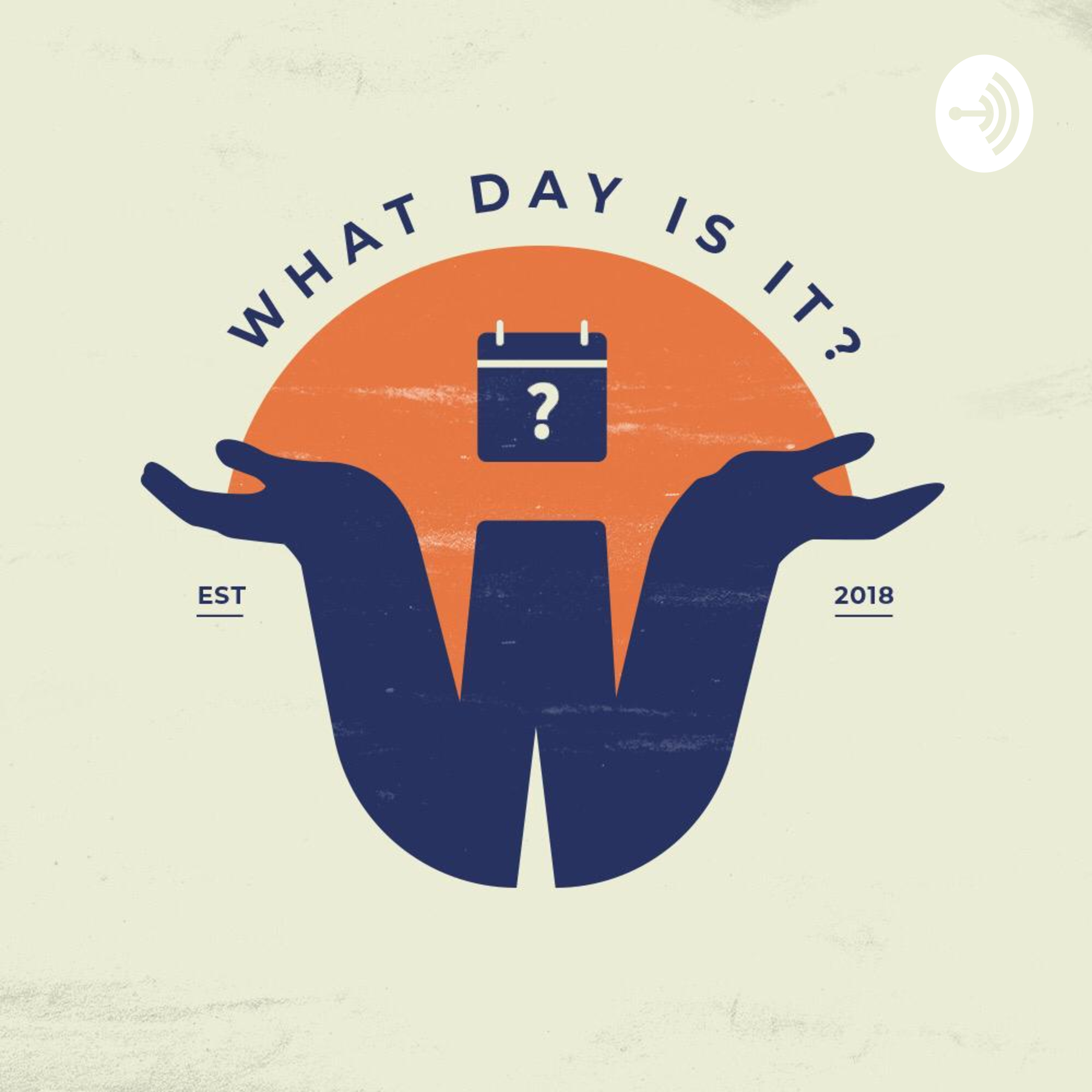 EP.09 Tell A Lie Day