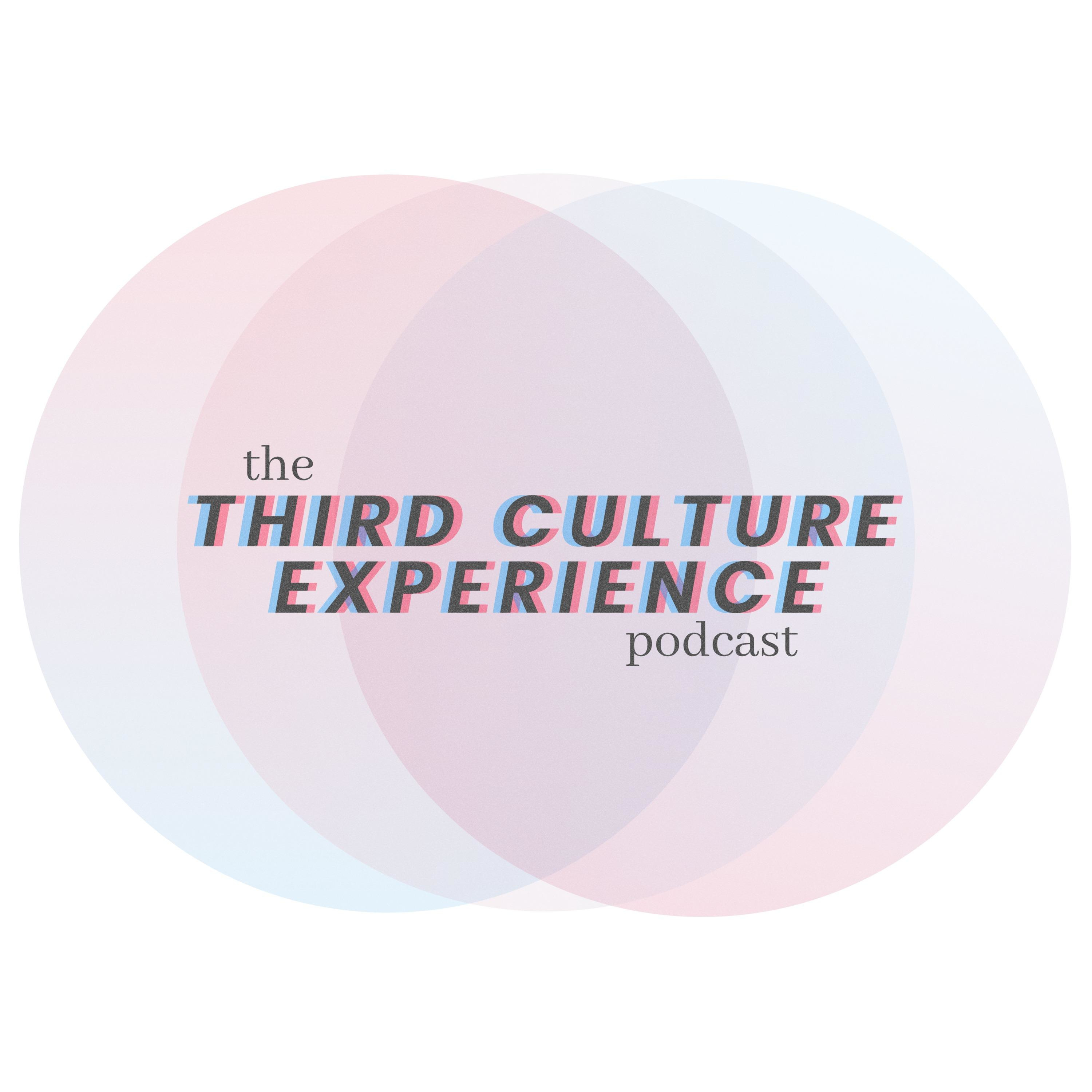 Episode 1 - Family Travel