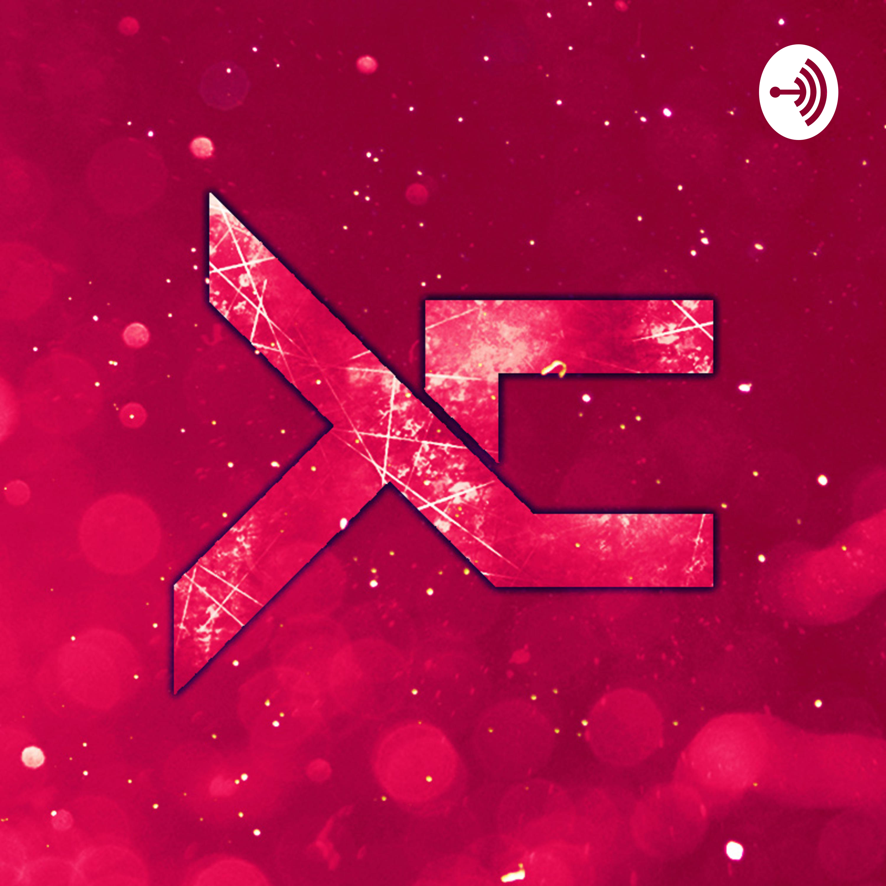 #Koozcast EP1 - Apple, Samsung, and Star Wars