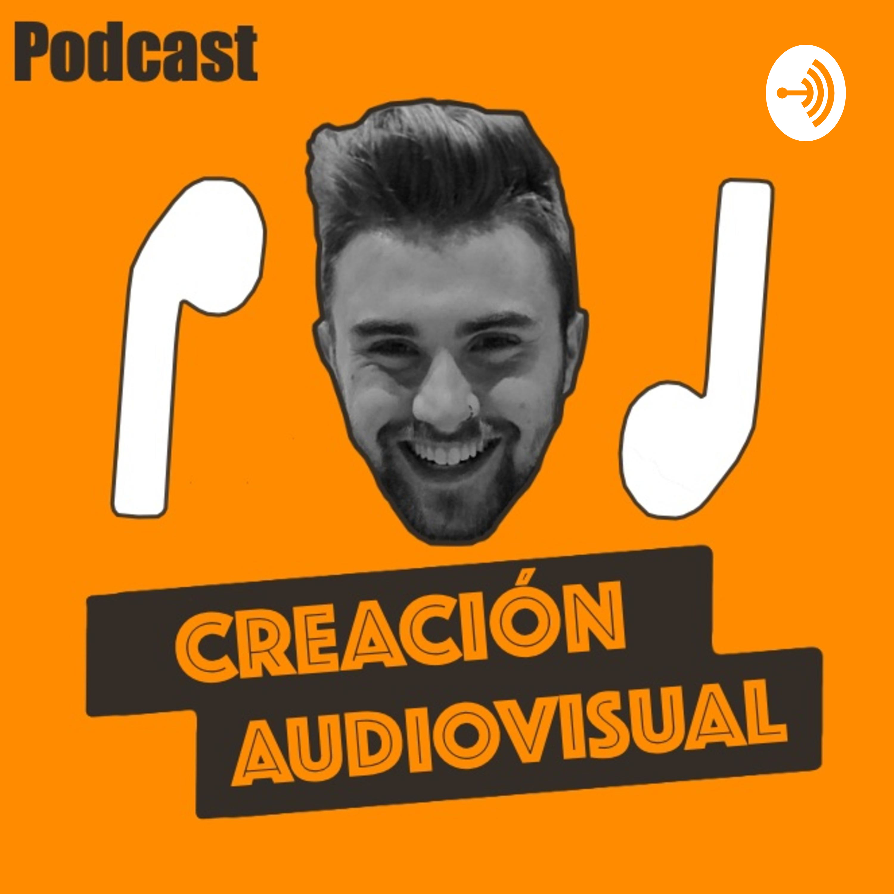 00 Introducción ||Creación Audiovisual