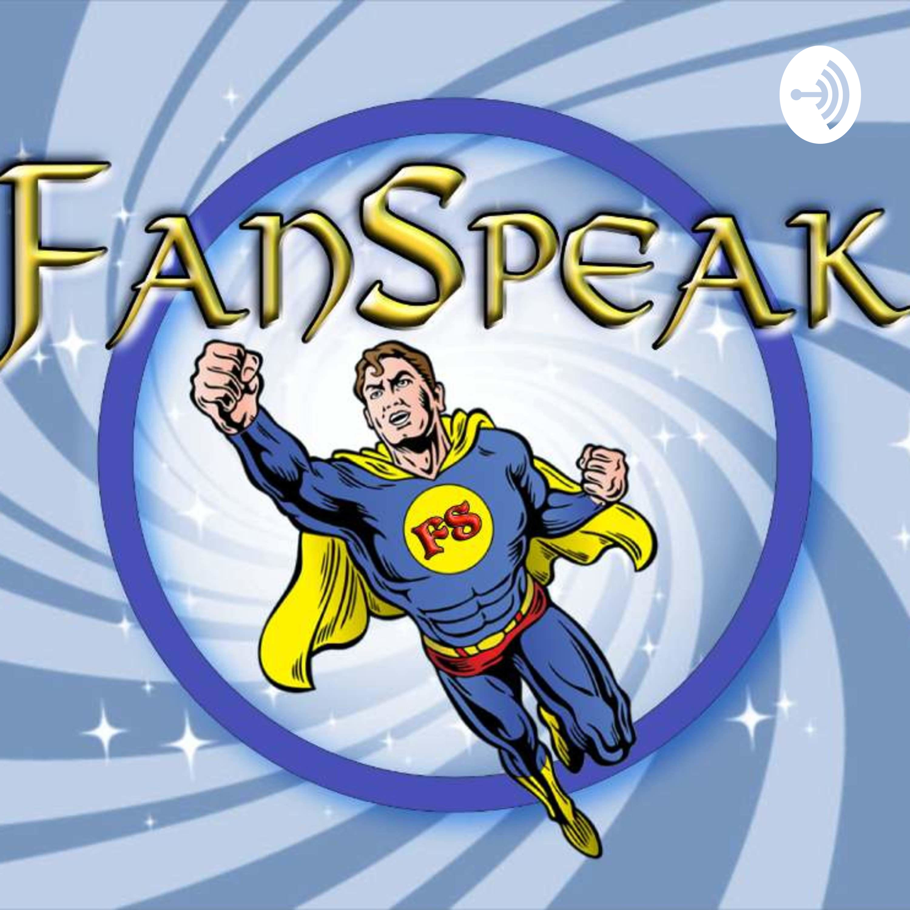Comic's News Today October 28th, 2018