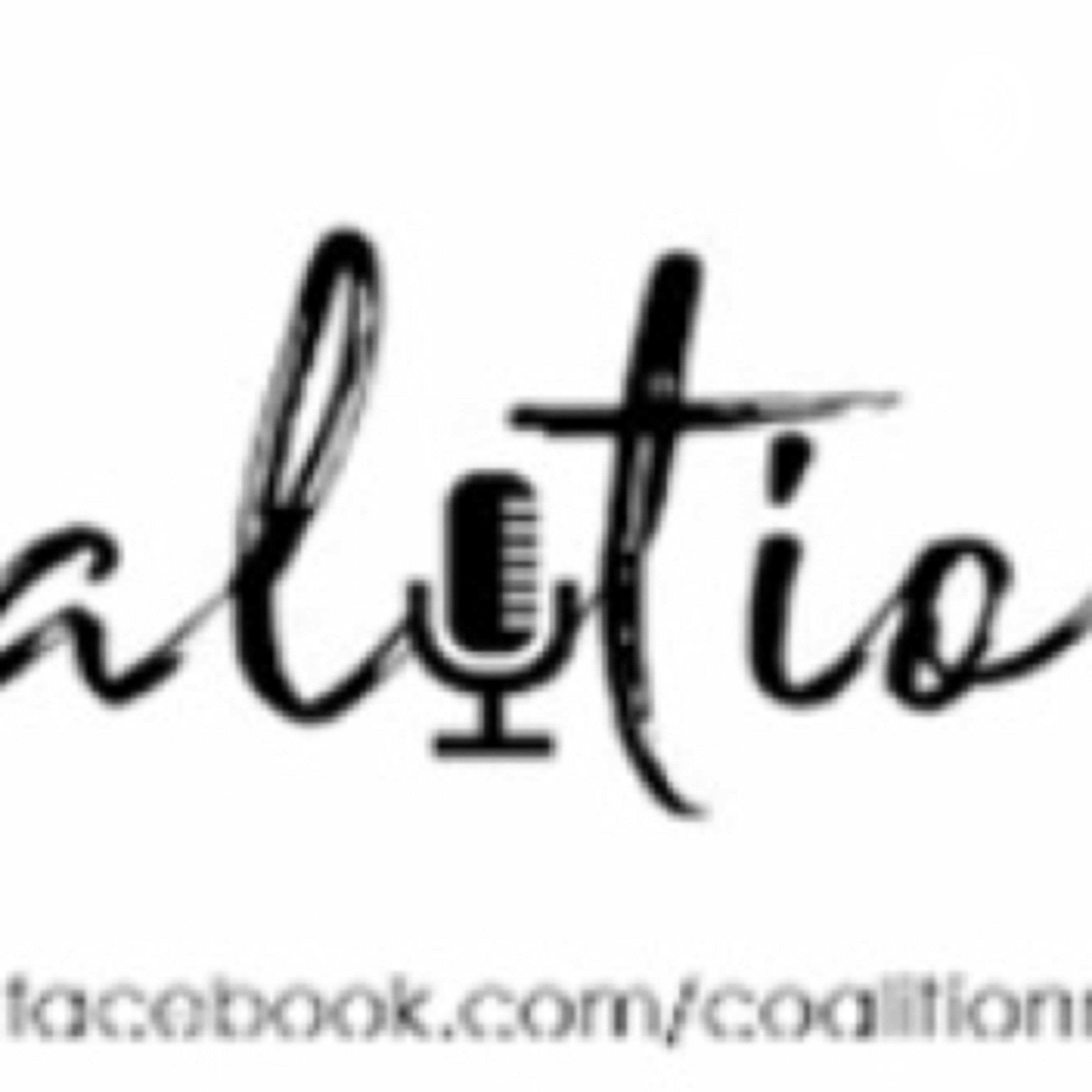 Hiatus