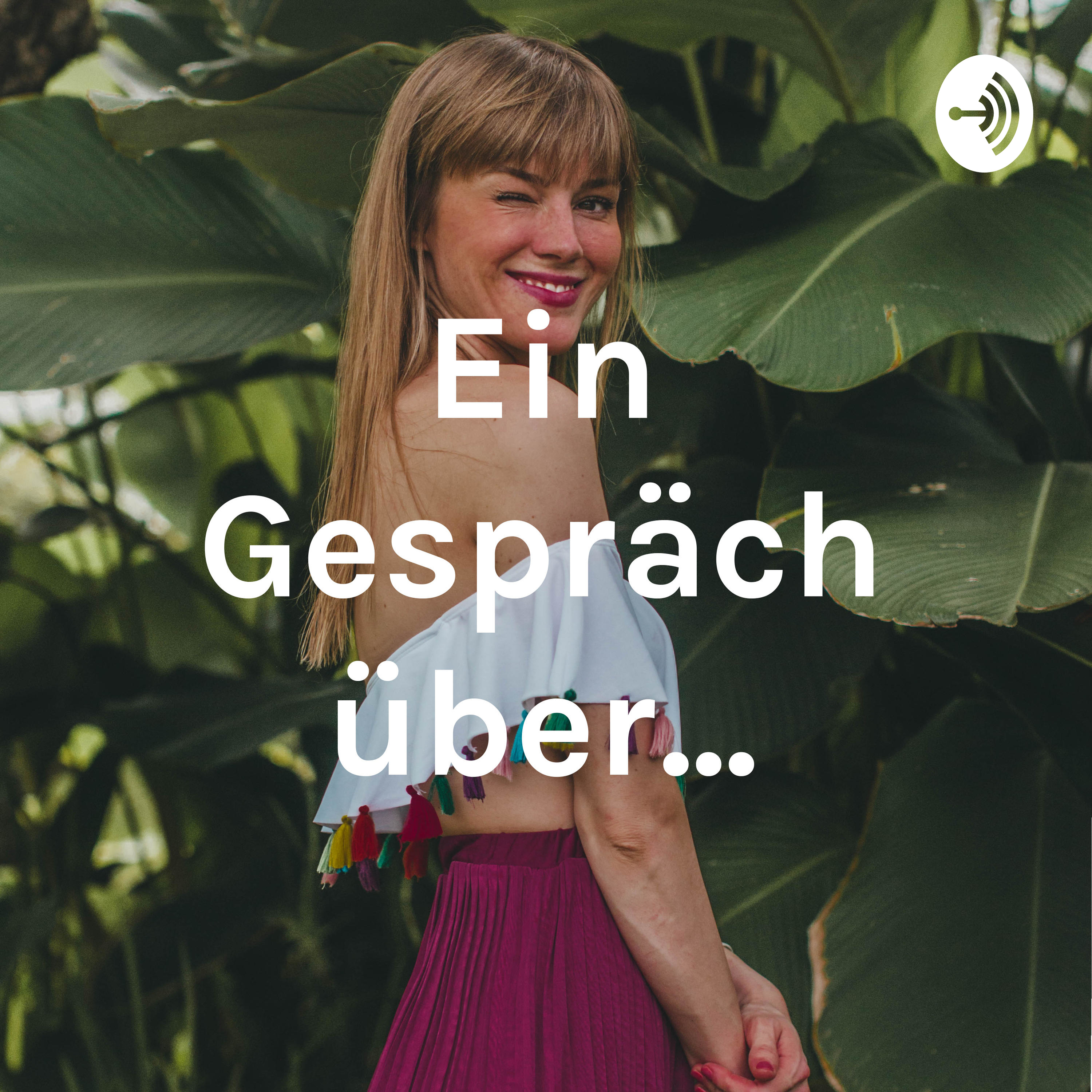 #5 Selbstbewusst mit Akne umgehen? Wie ich es geschafft habe, mich in meiner Haut richtig schön zu fühlen