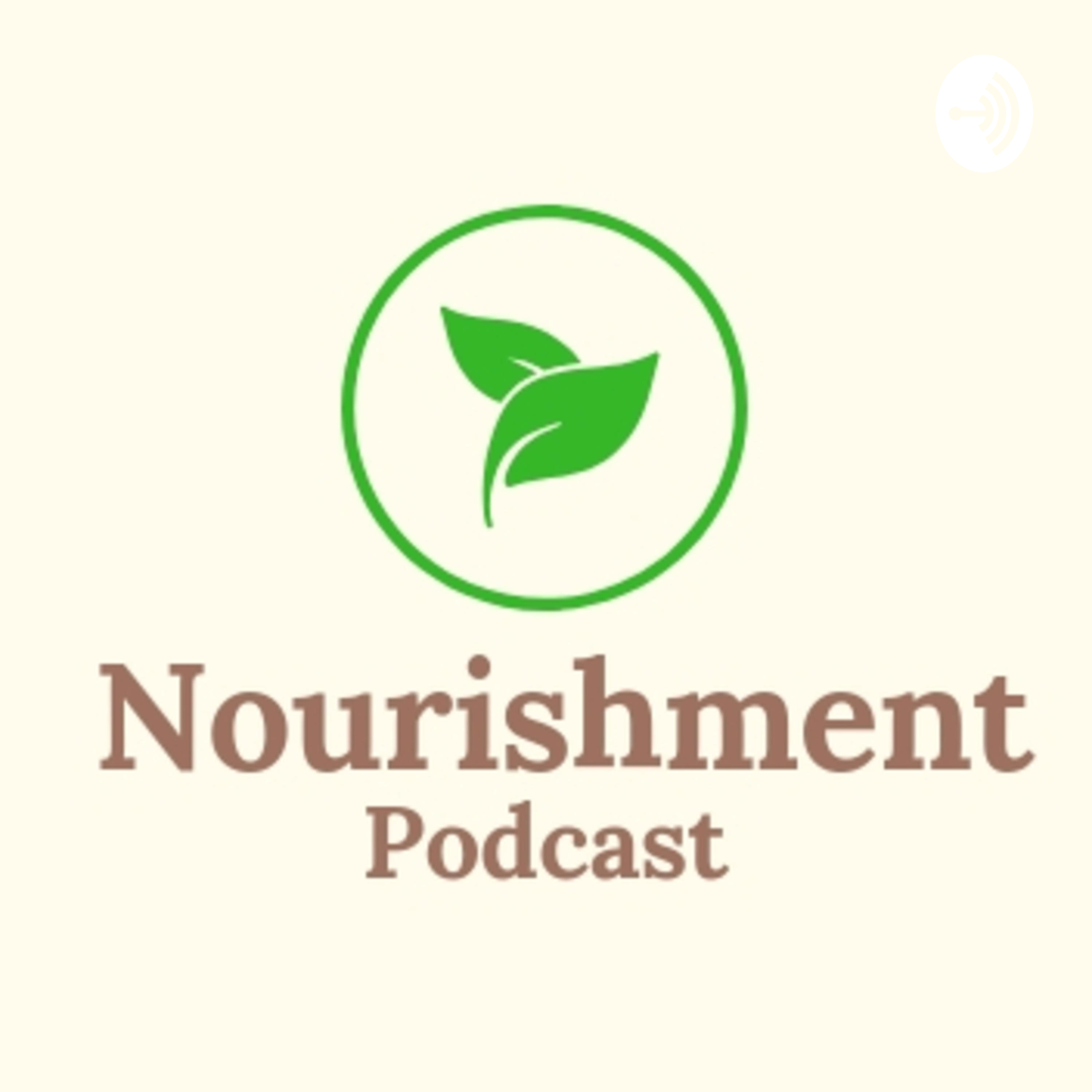 Episode 1: Tips for Studying