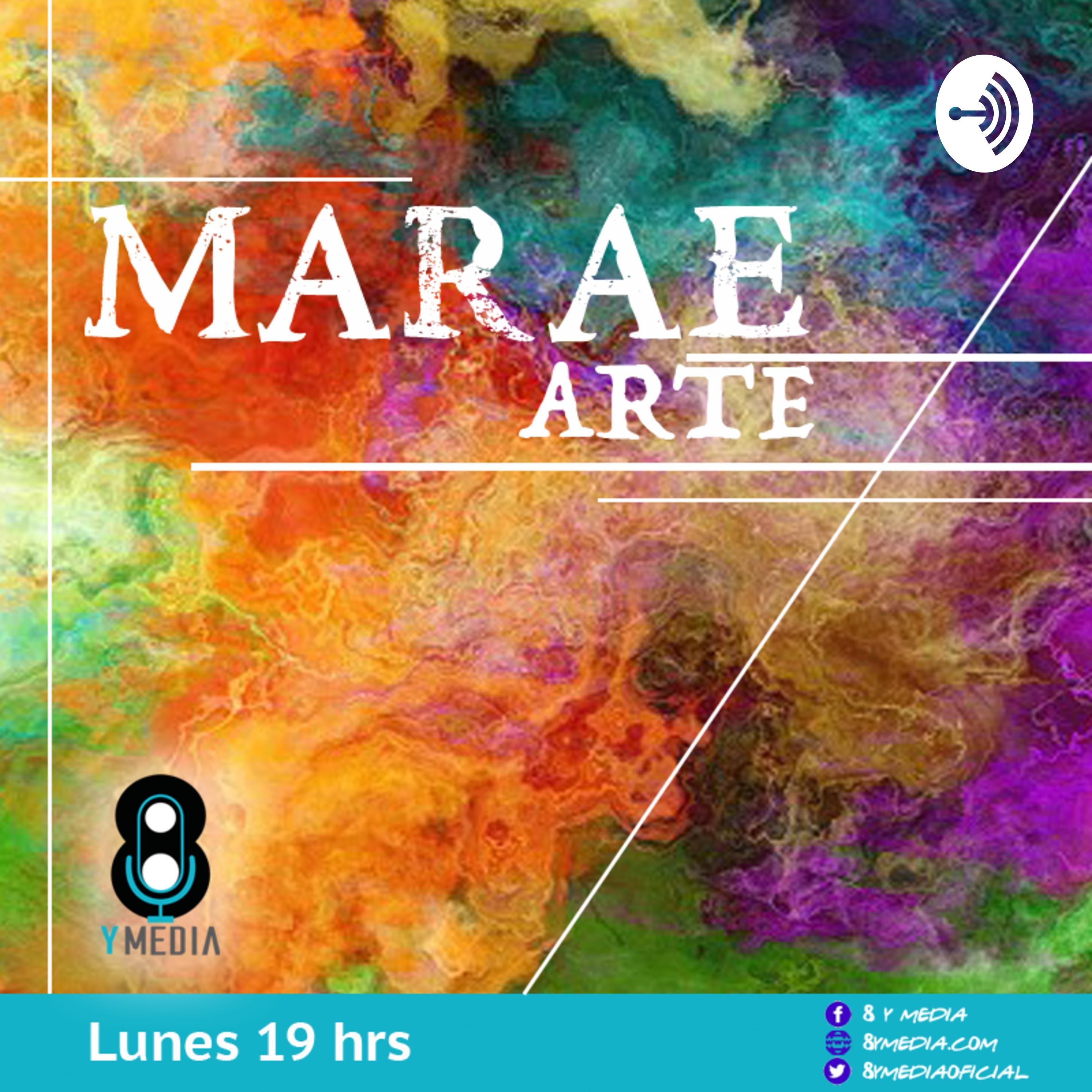 Abracemos con el alma