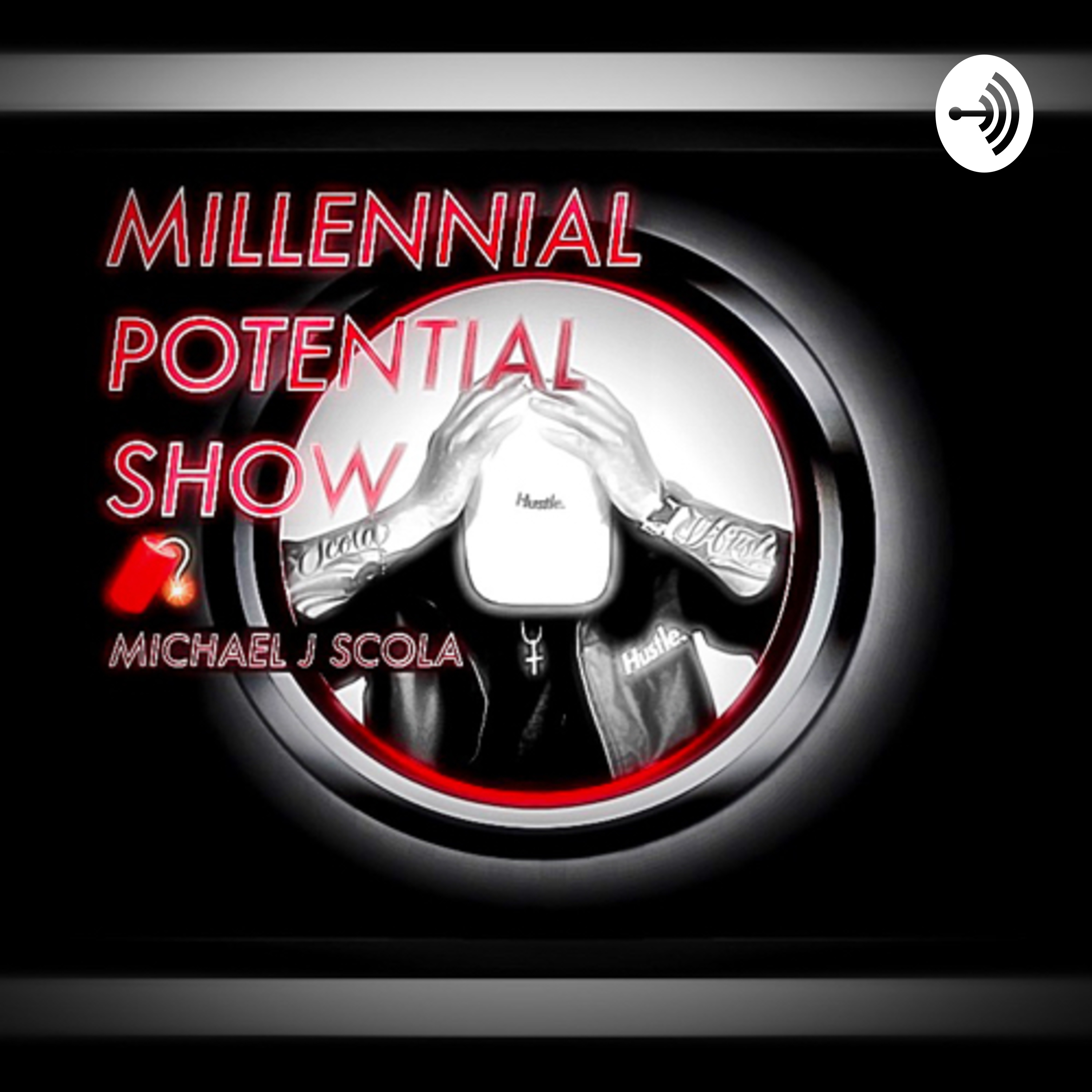 HOW TO START YOUR OWN PODCAST (& WHY YOU MUST!) - (EP.7)