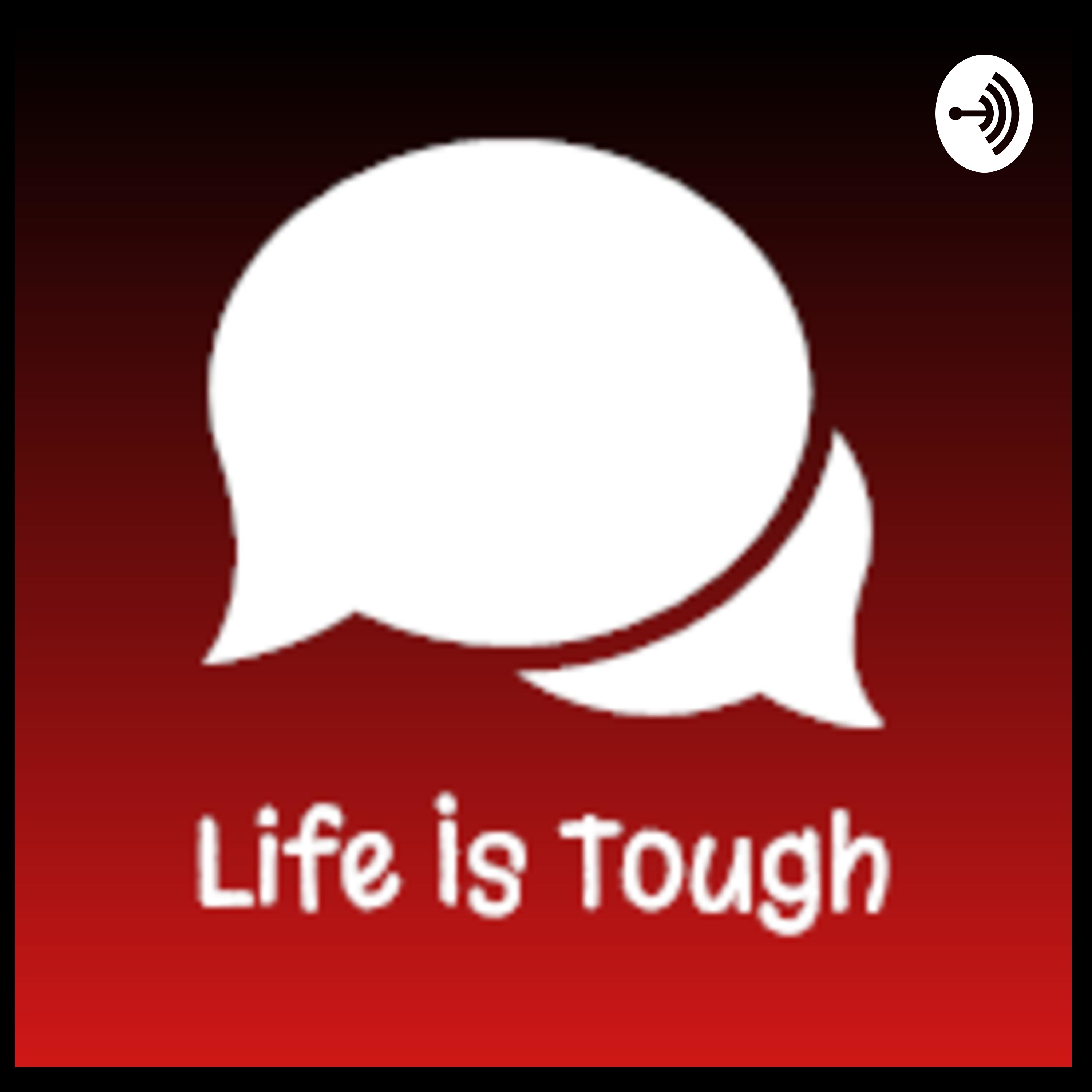 Episode 1