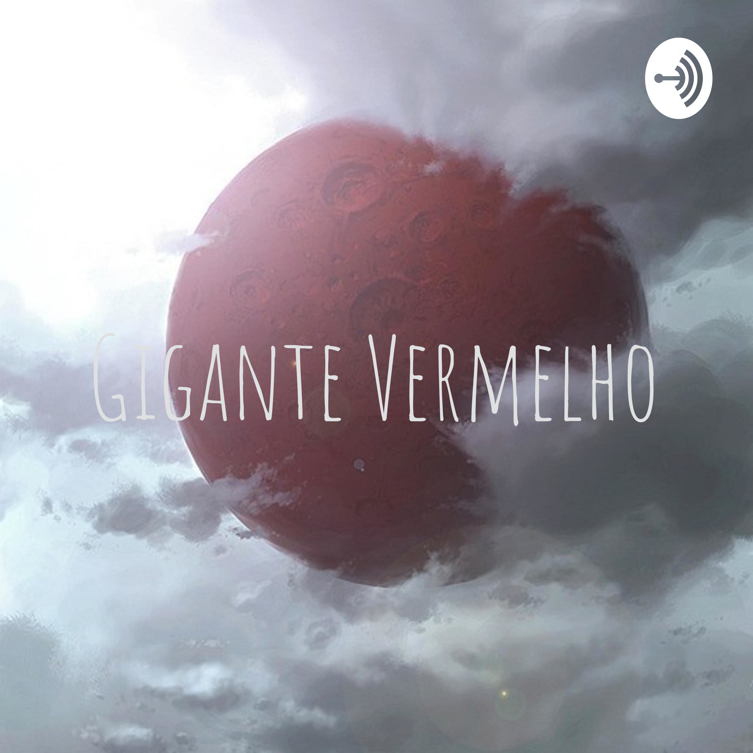 PR. JUANRIBE PAGLIARIN - A HISTÓRIA DE GIDEÃO
