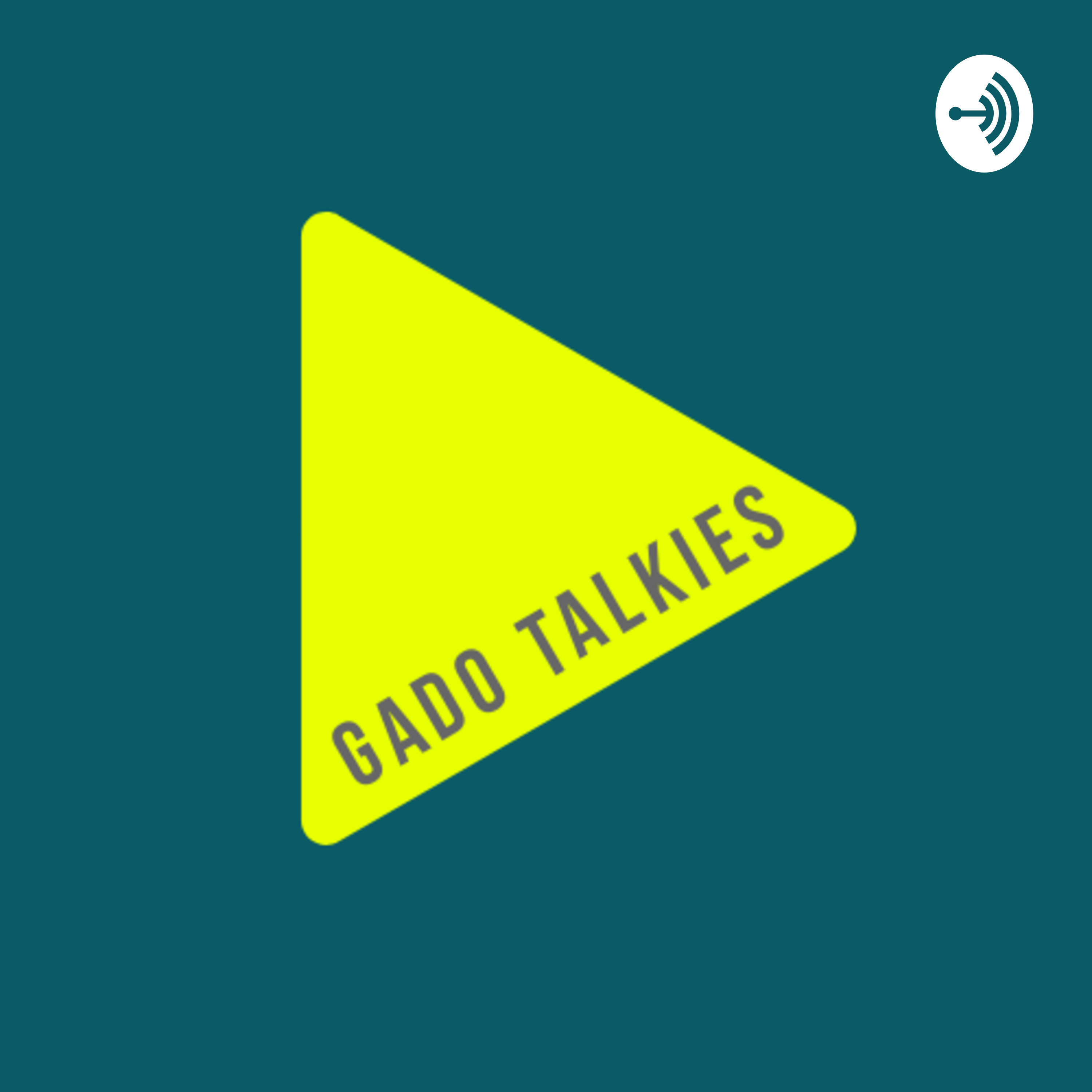 2.0 Movie Audio Review | Gado Talkies