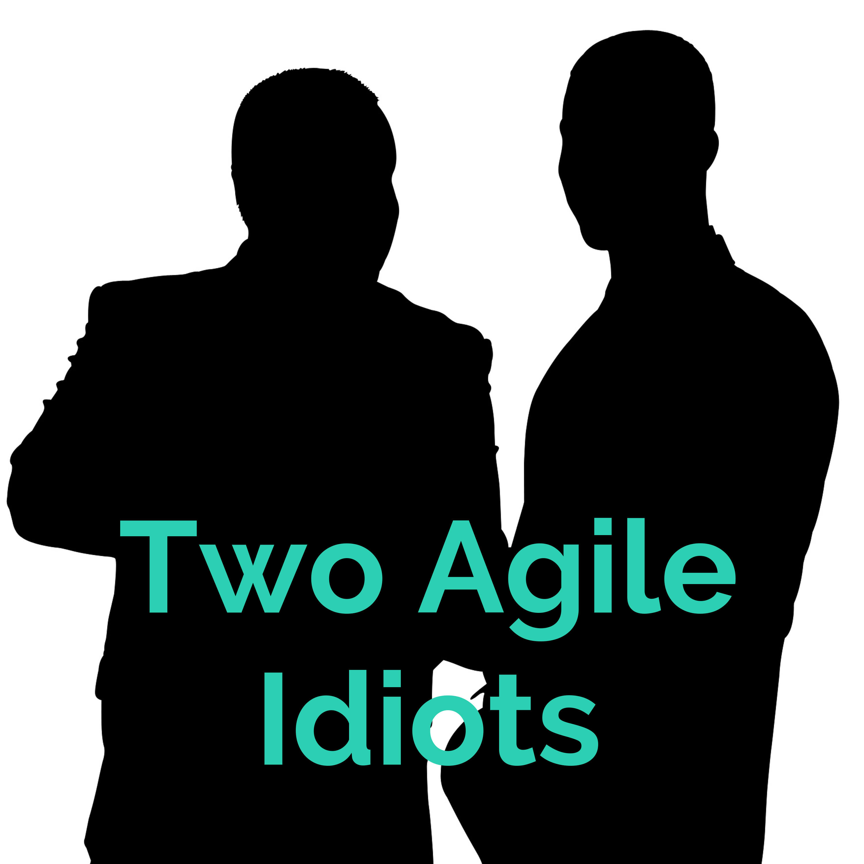 Episode 5: The Power of Feedback