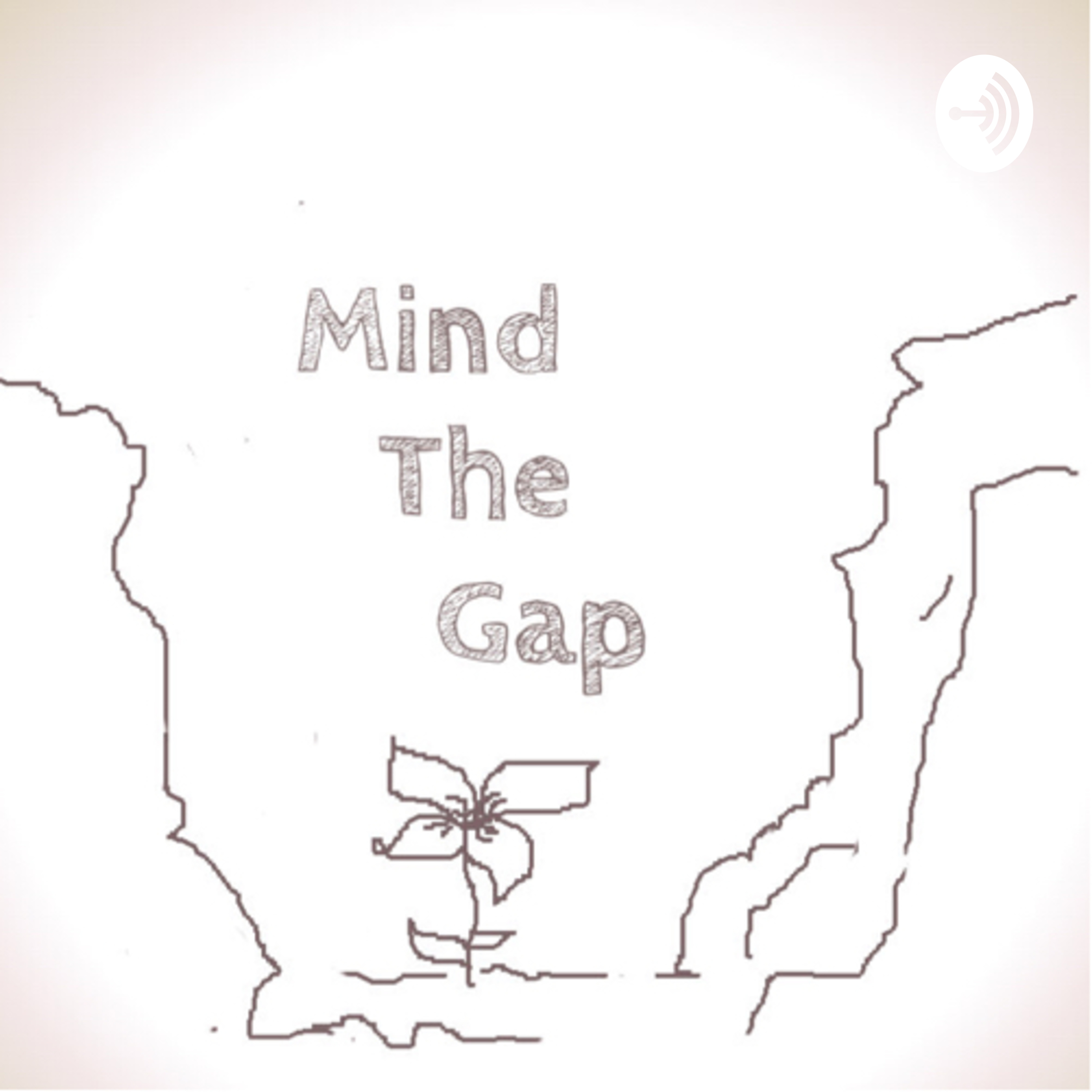 Mind The Gap #2: Dating in a gap and ‘Single-ism’