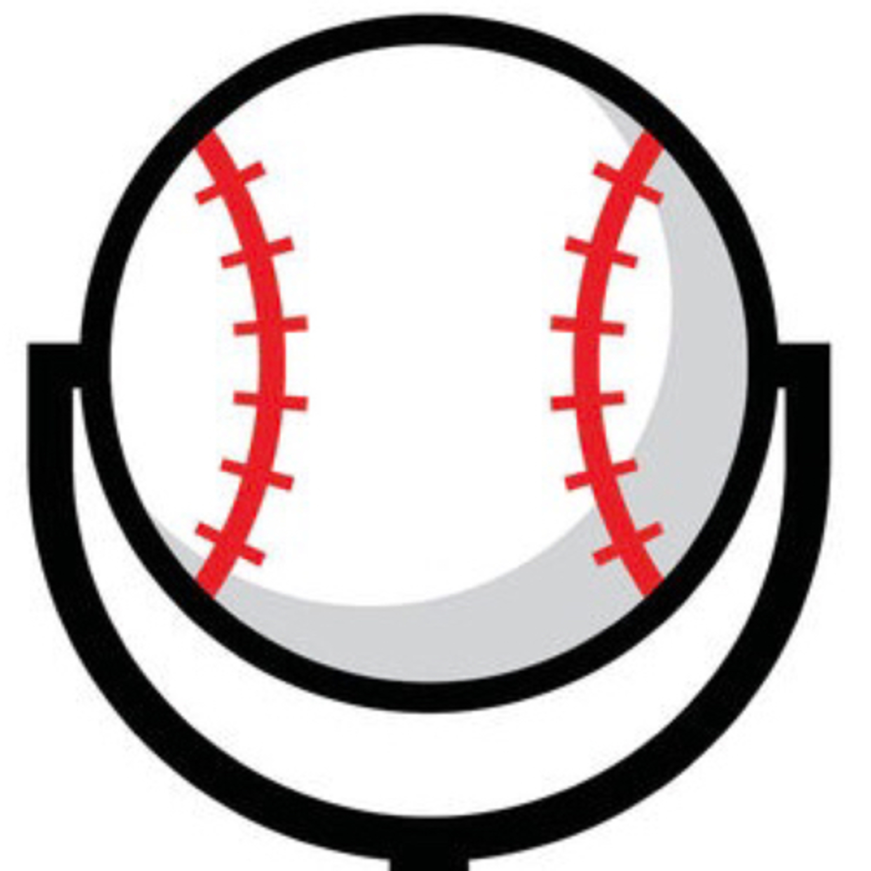 Episode 3 Wild Pitch