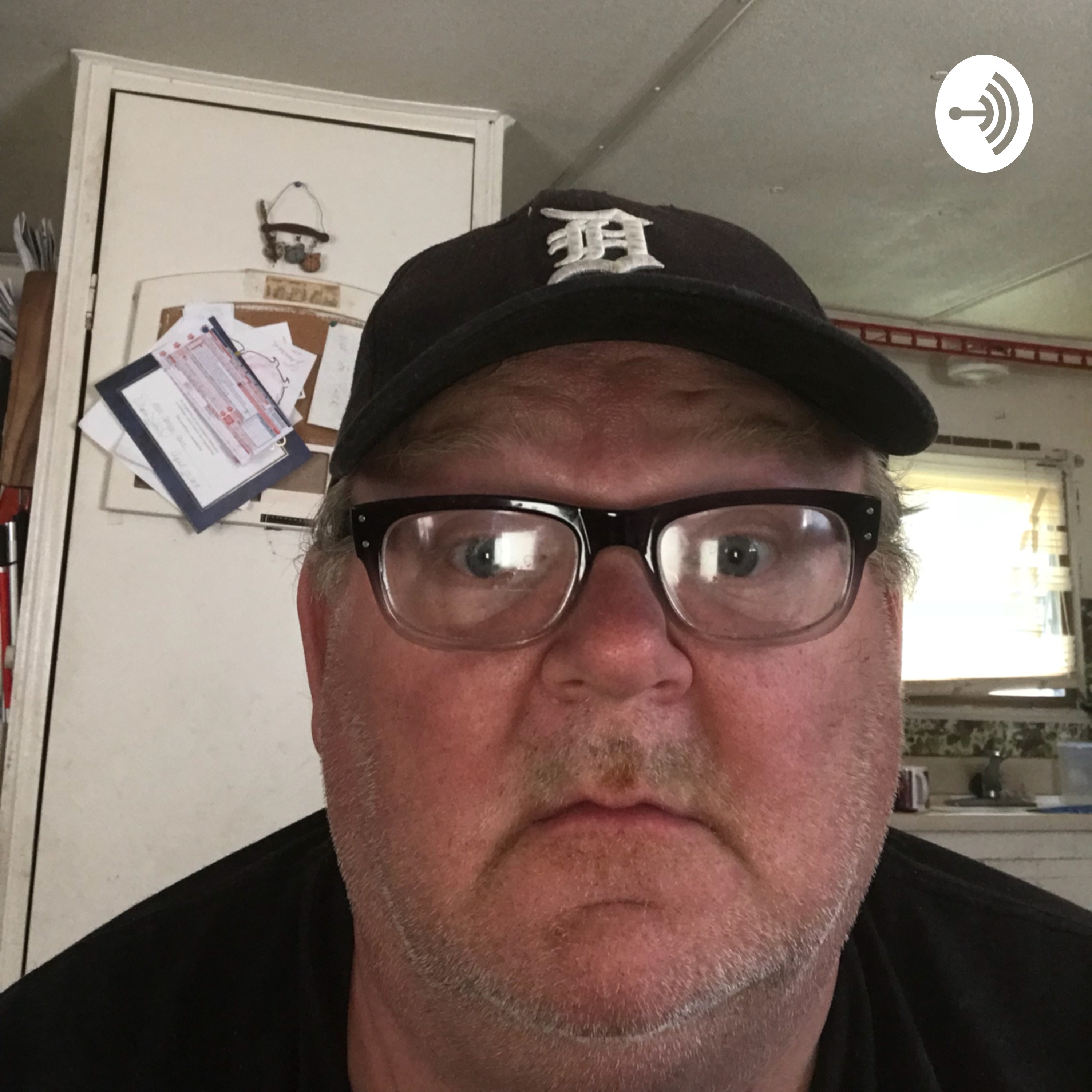 Episode 48