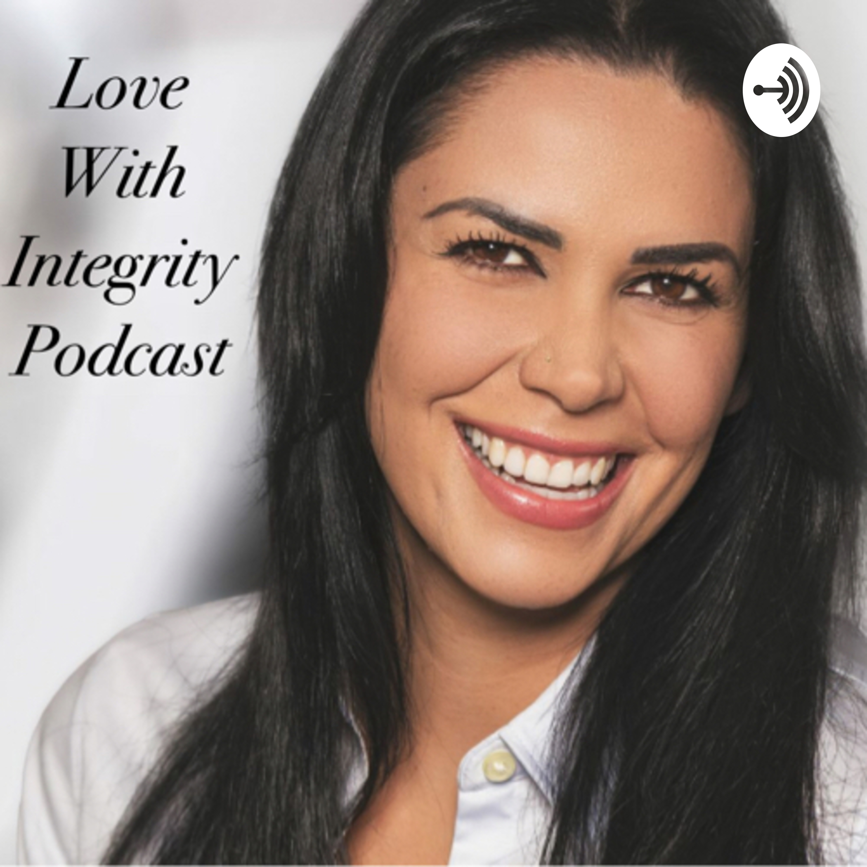 Ep 2: Can We Be Friends With An Ex?