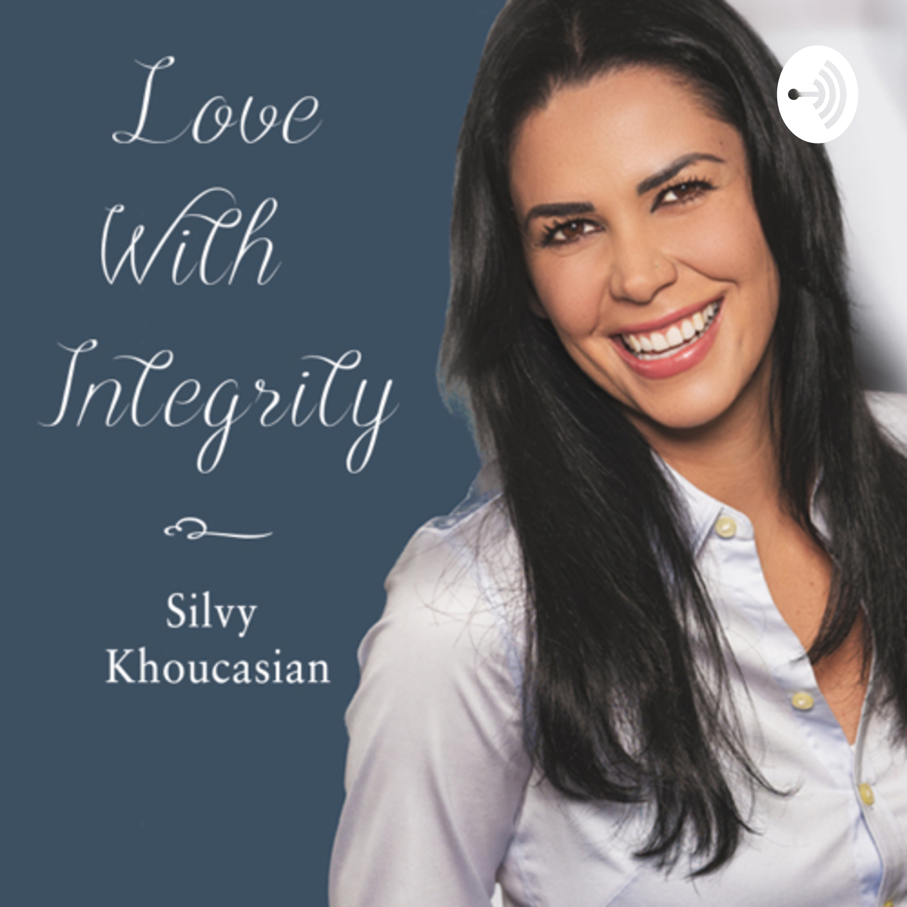 Ep 7: 3 Steps To Recover From Codependency