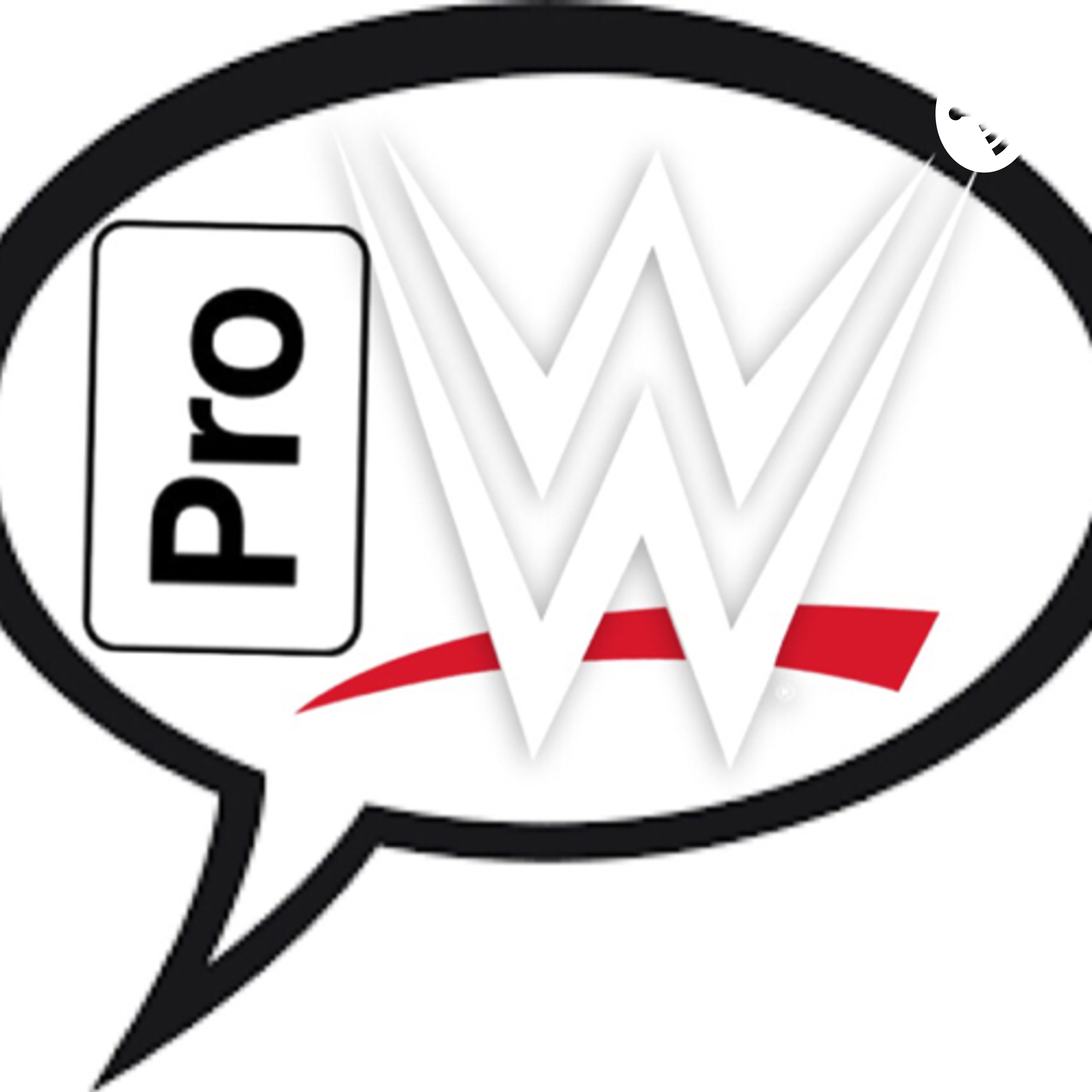 Elimination Chamber Preview