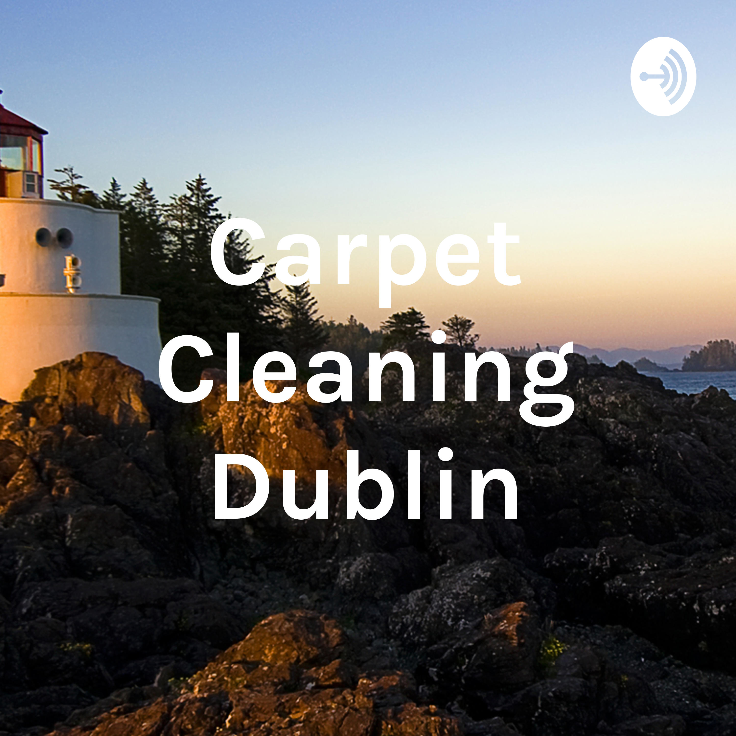 Carpet Cleaning