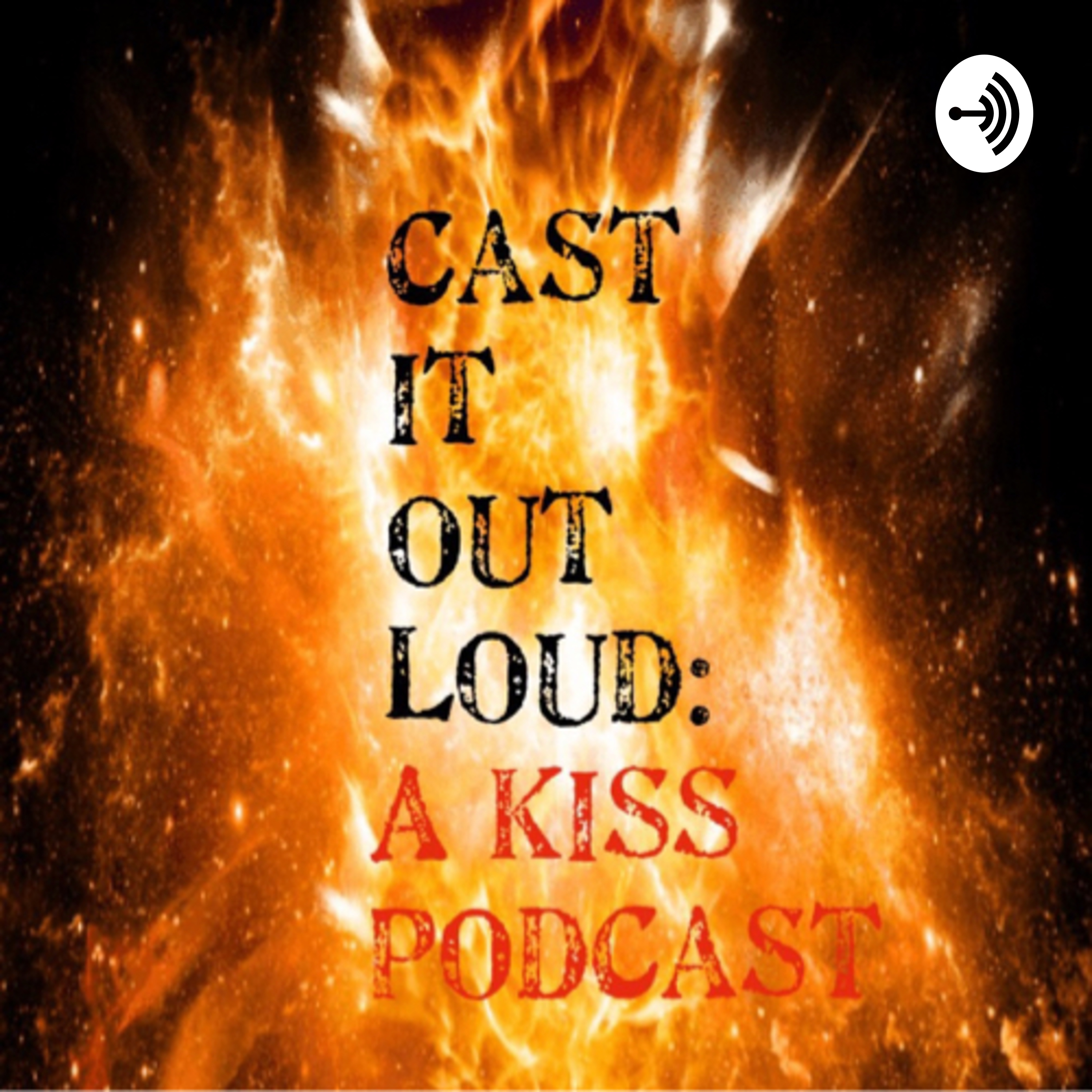Episode 1: Top 10 Favorite KISS Albums