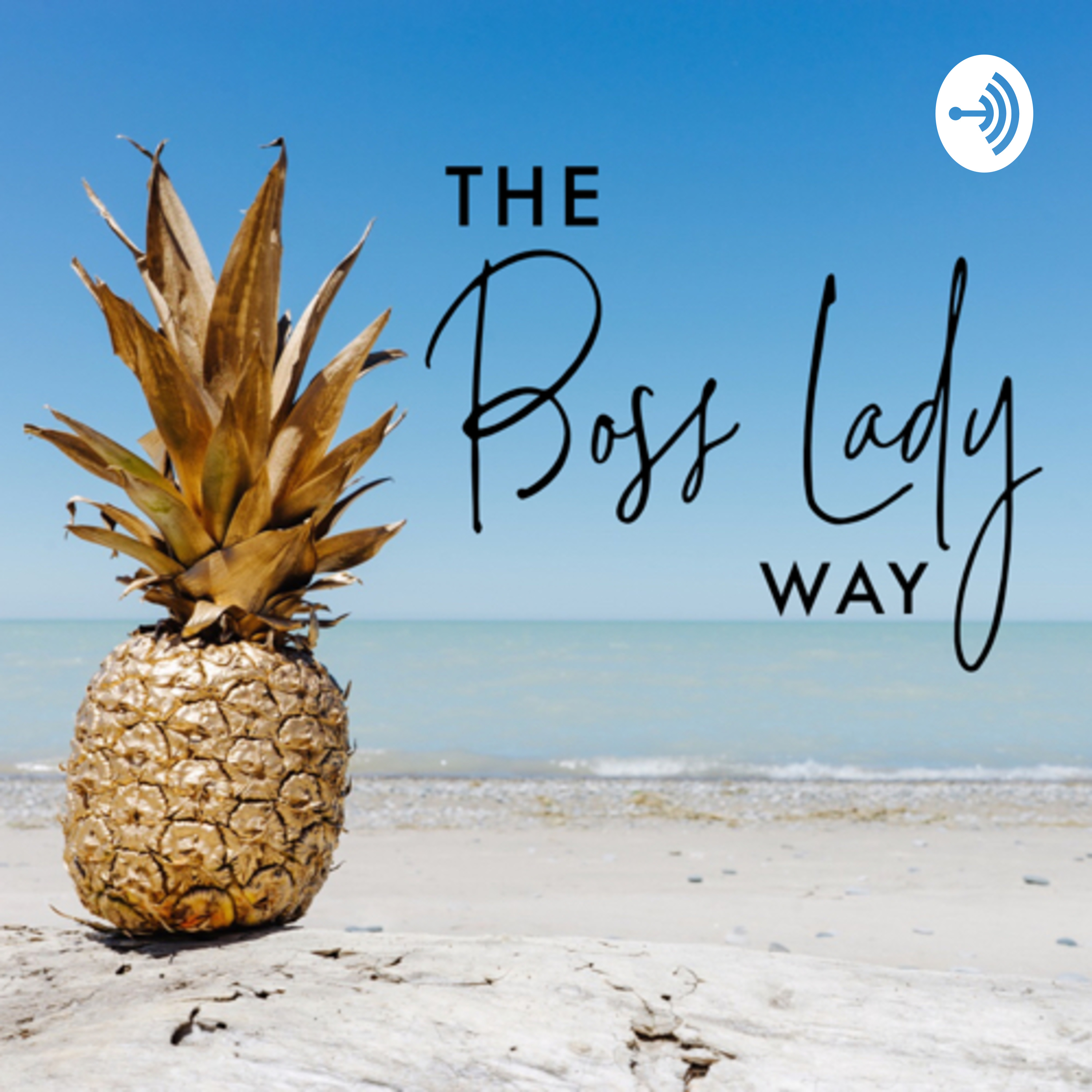 Episode 16: 5 Simple Ways to Boost Your WordPress Website Security