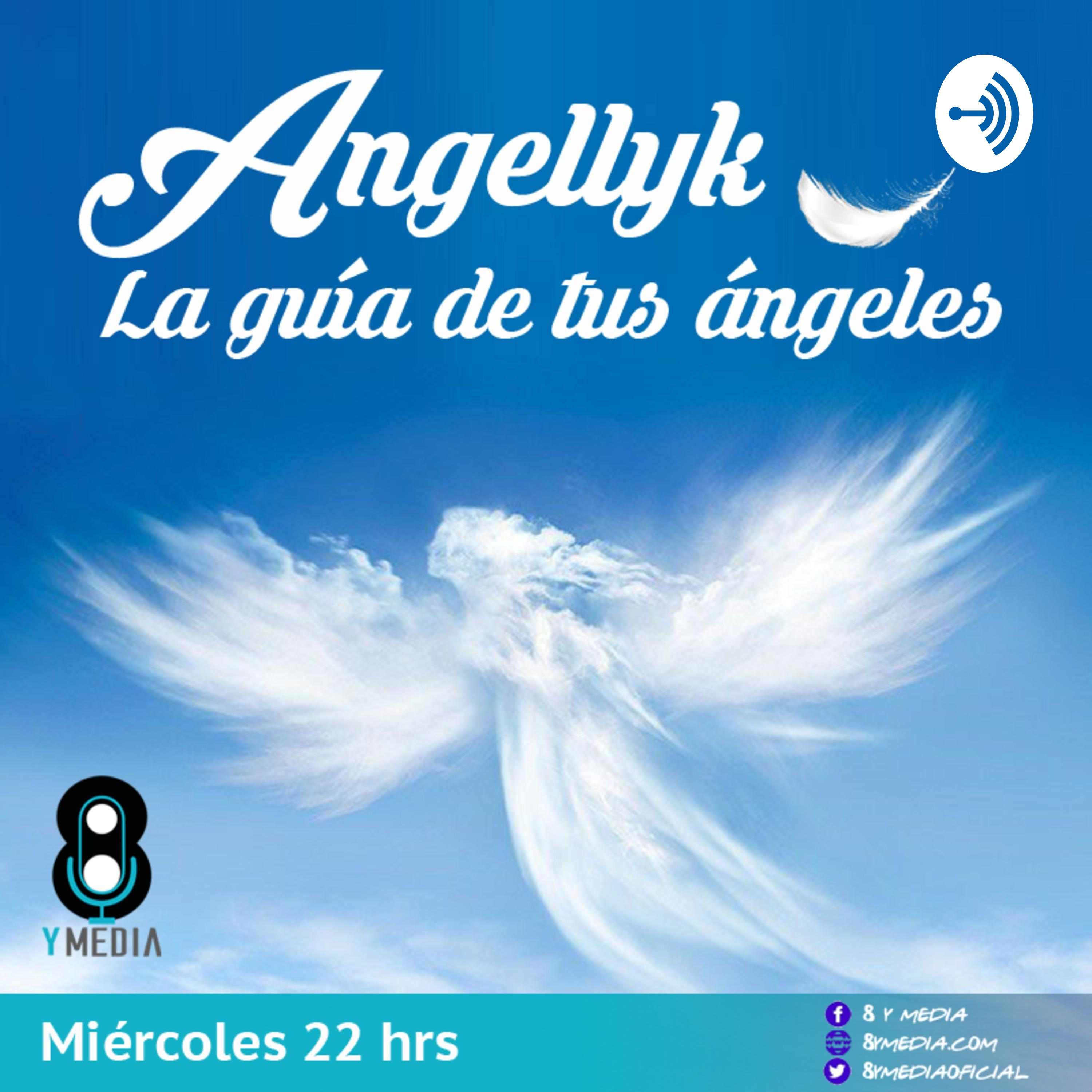 Mantroterapía / Música que cura.