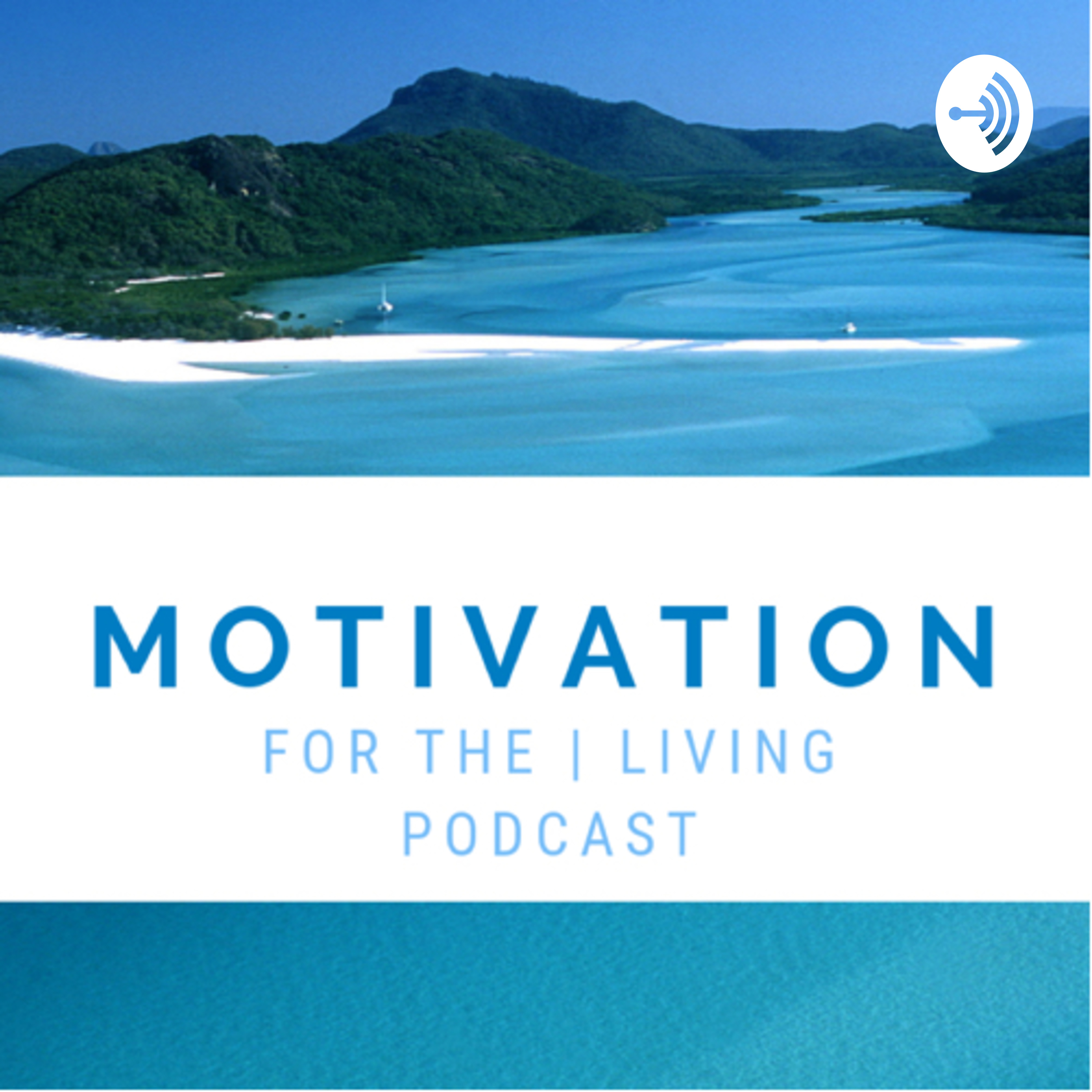 Episode 14: The Butterfly Effect