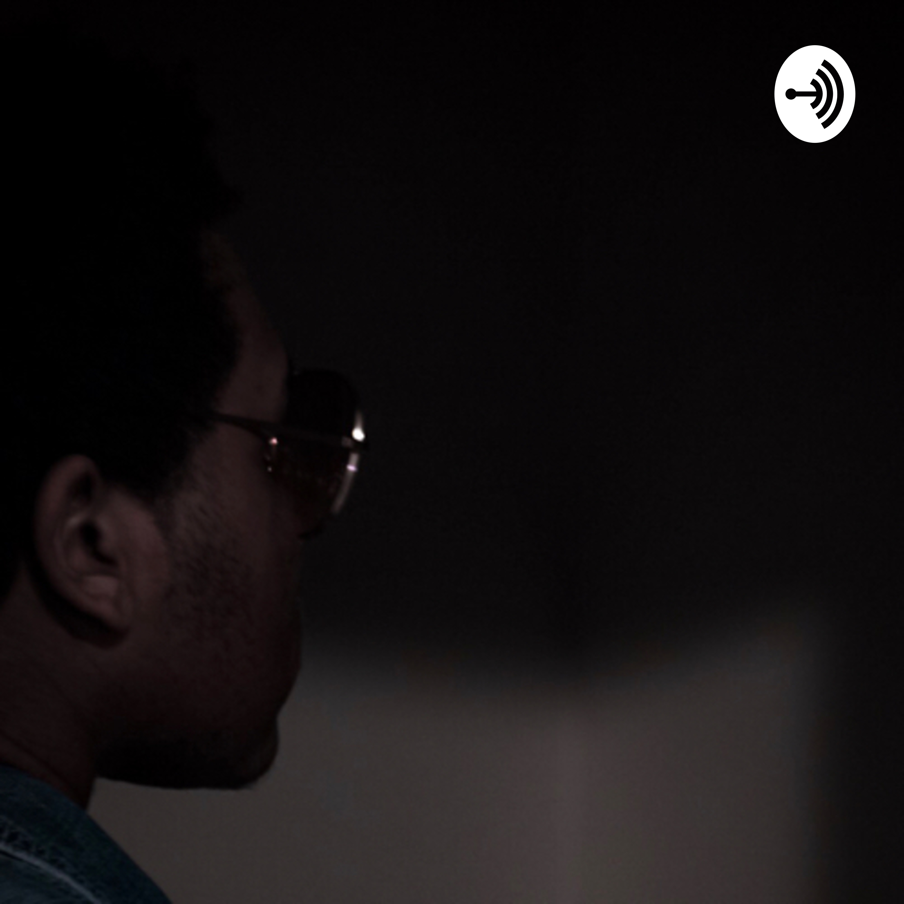 Episode 2: Political BS