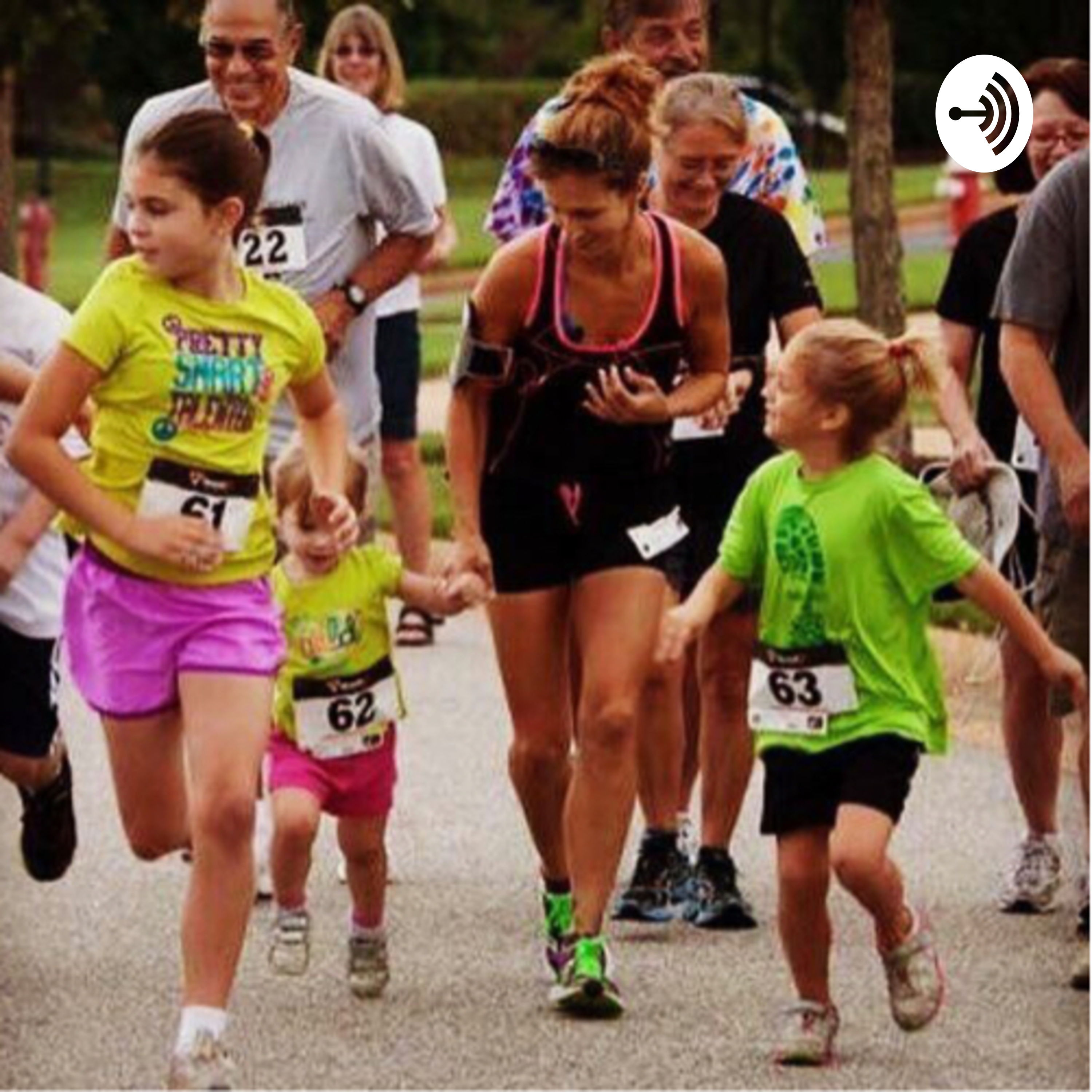 The Decision is Ours ❤️💔 The Decision is Ours ❤️💔