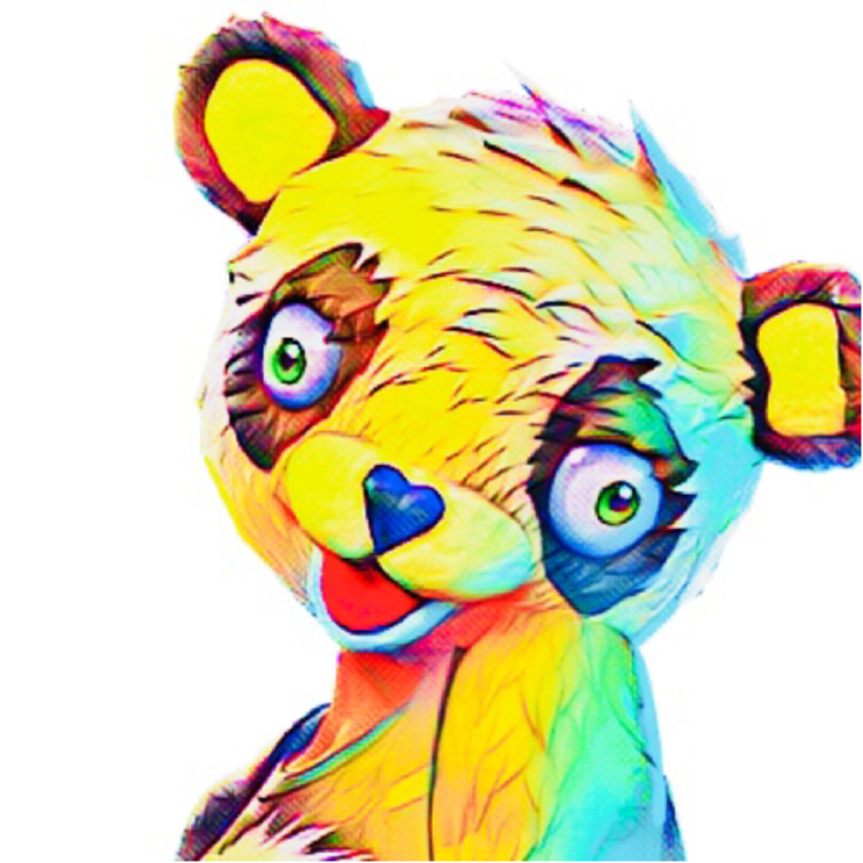 Fortnite Daily Update 10/20/18