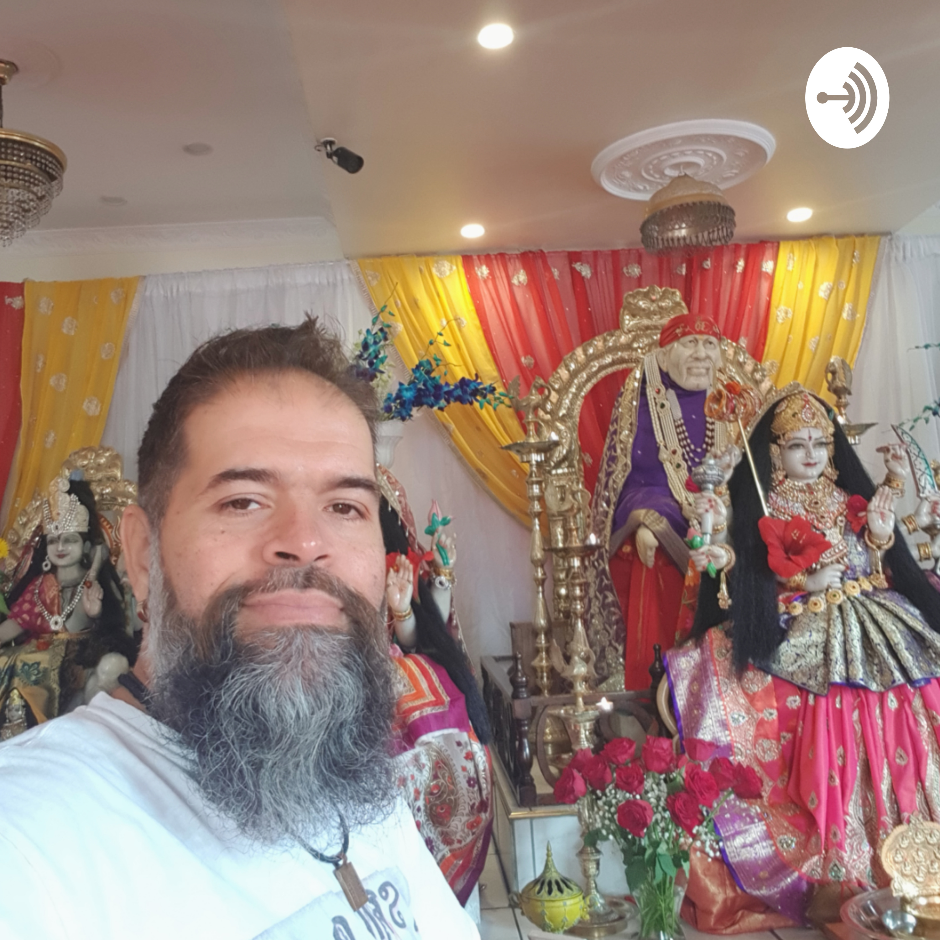 Sai Satcharitra Epilogue (Chapter 52)