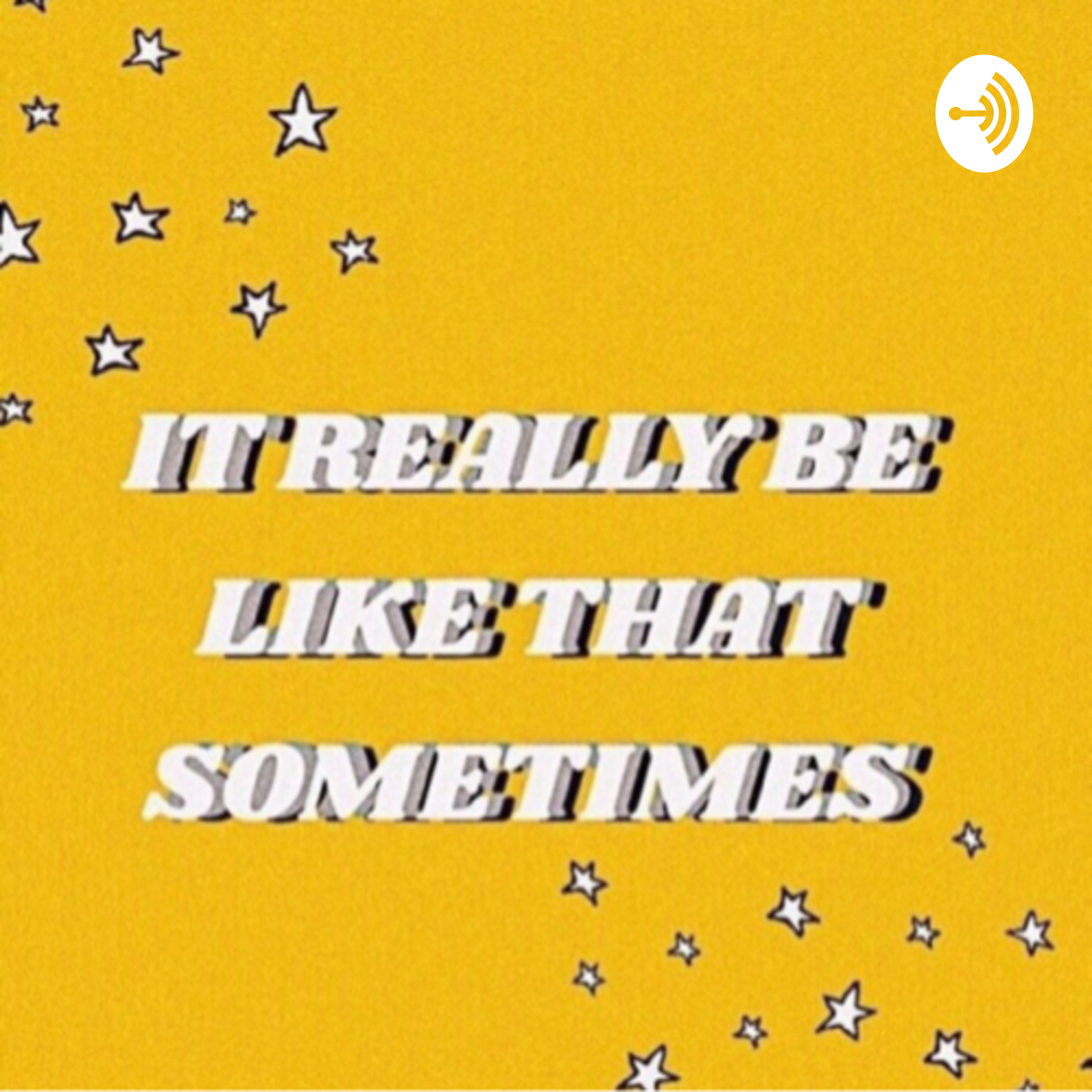︎ Week 1 ︎